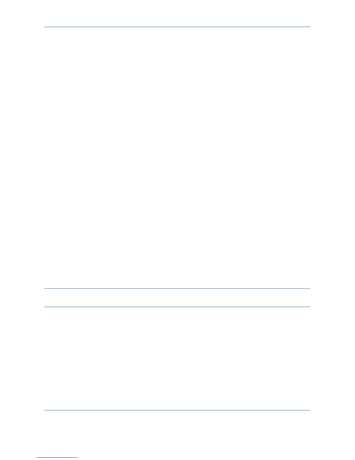 Page #218 background image