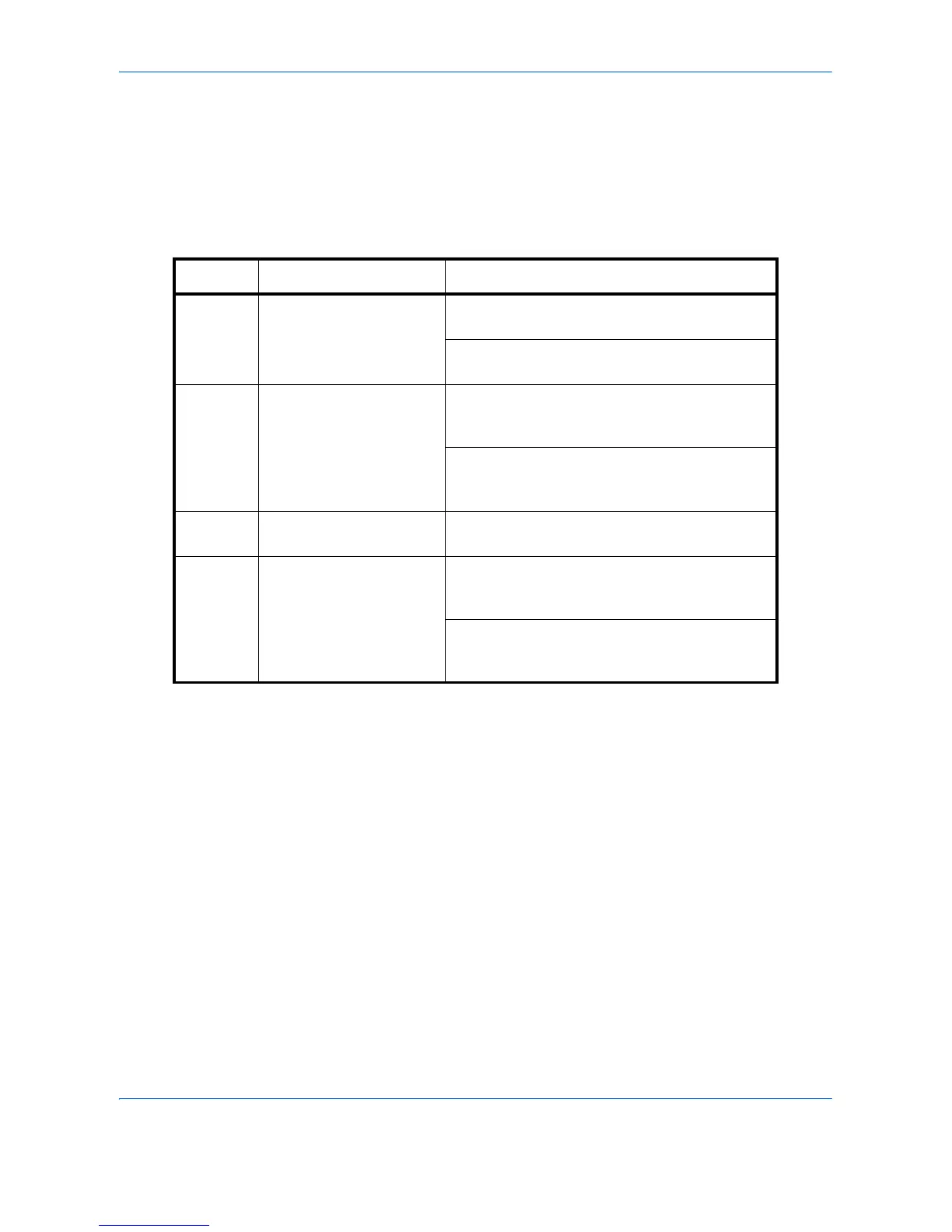 Page #222 background image