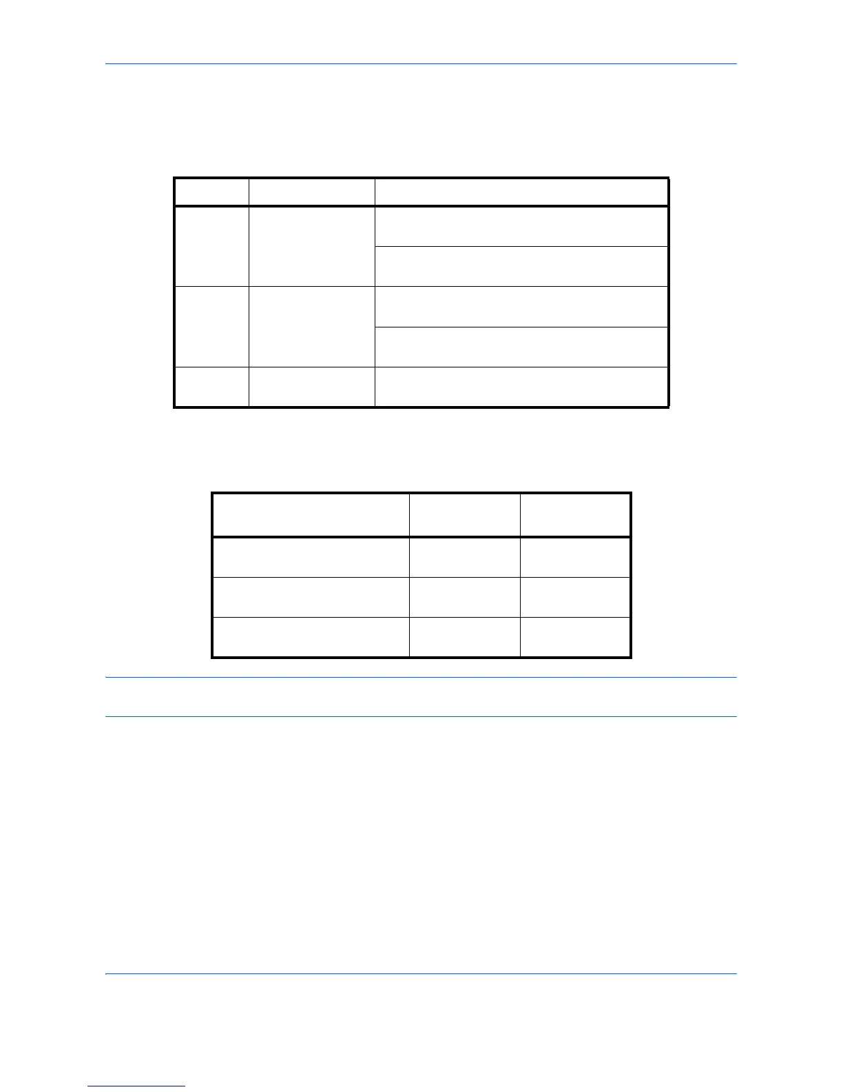 Page #224 background image