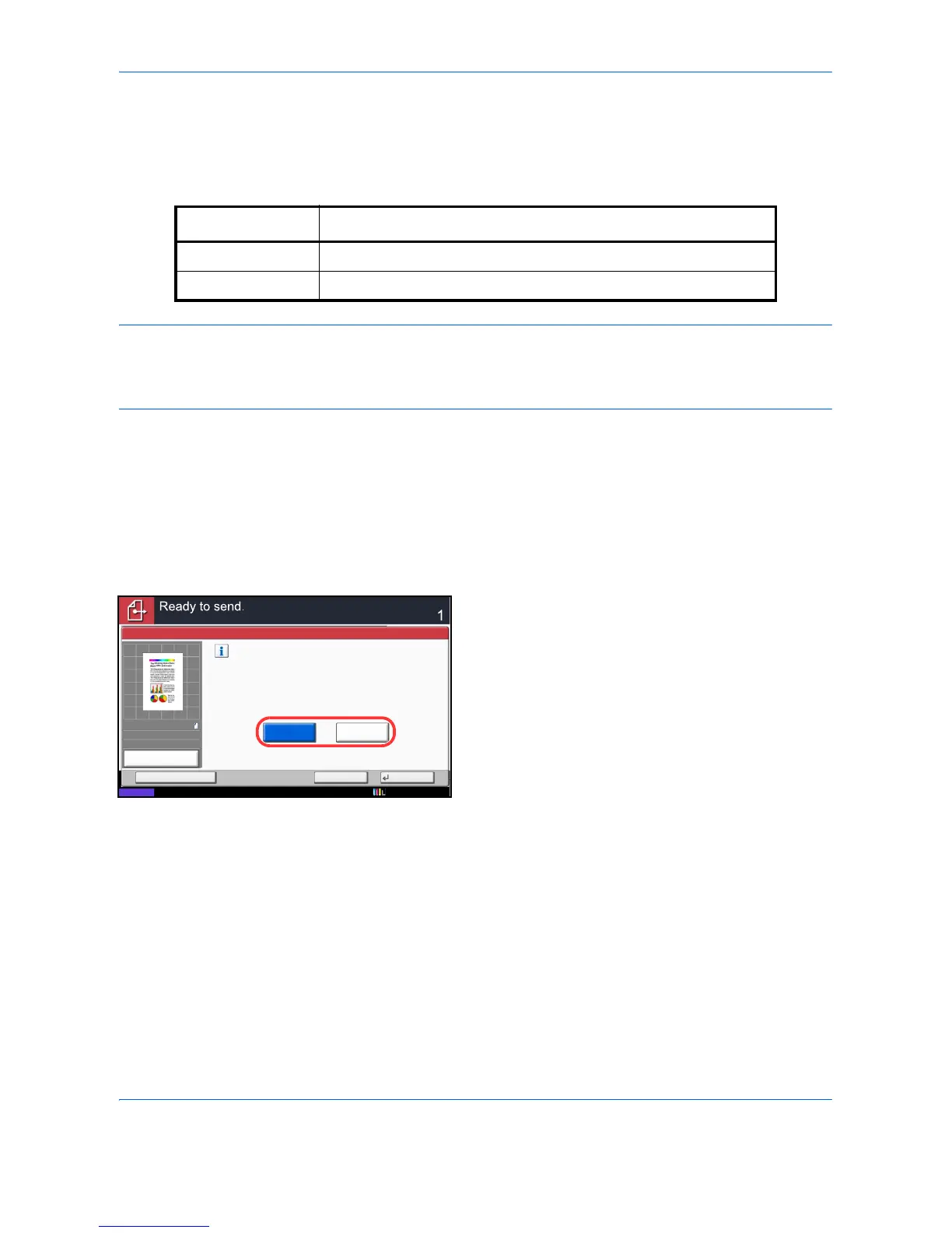 Page #226 background image