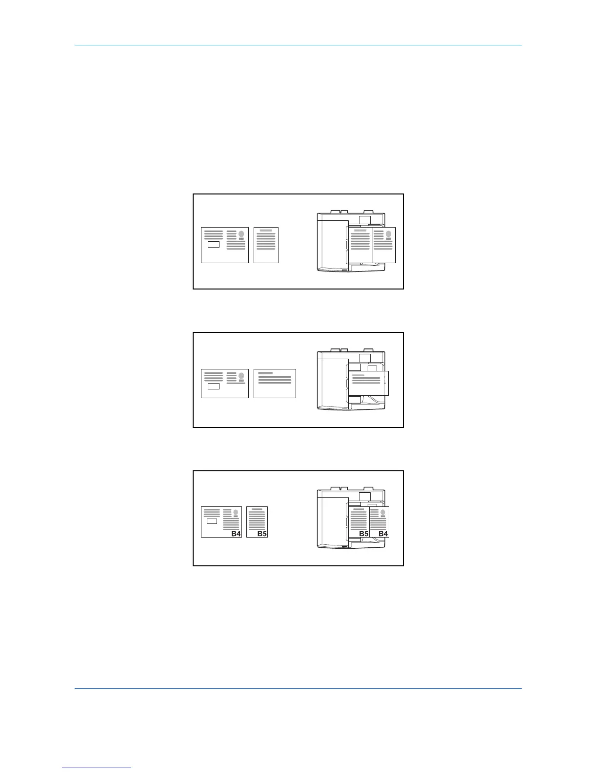 Page #228 background image