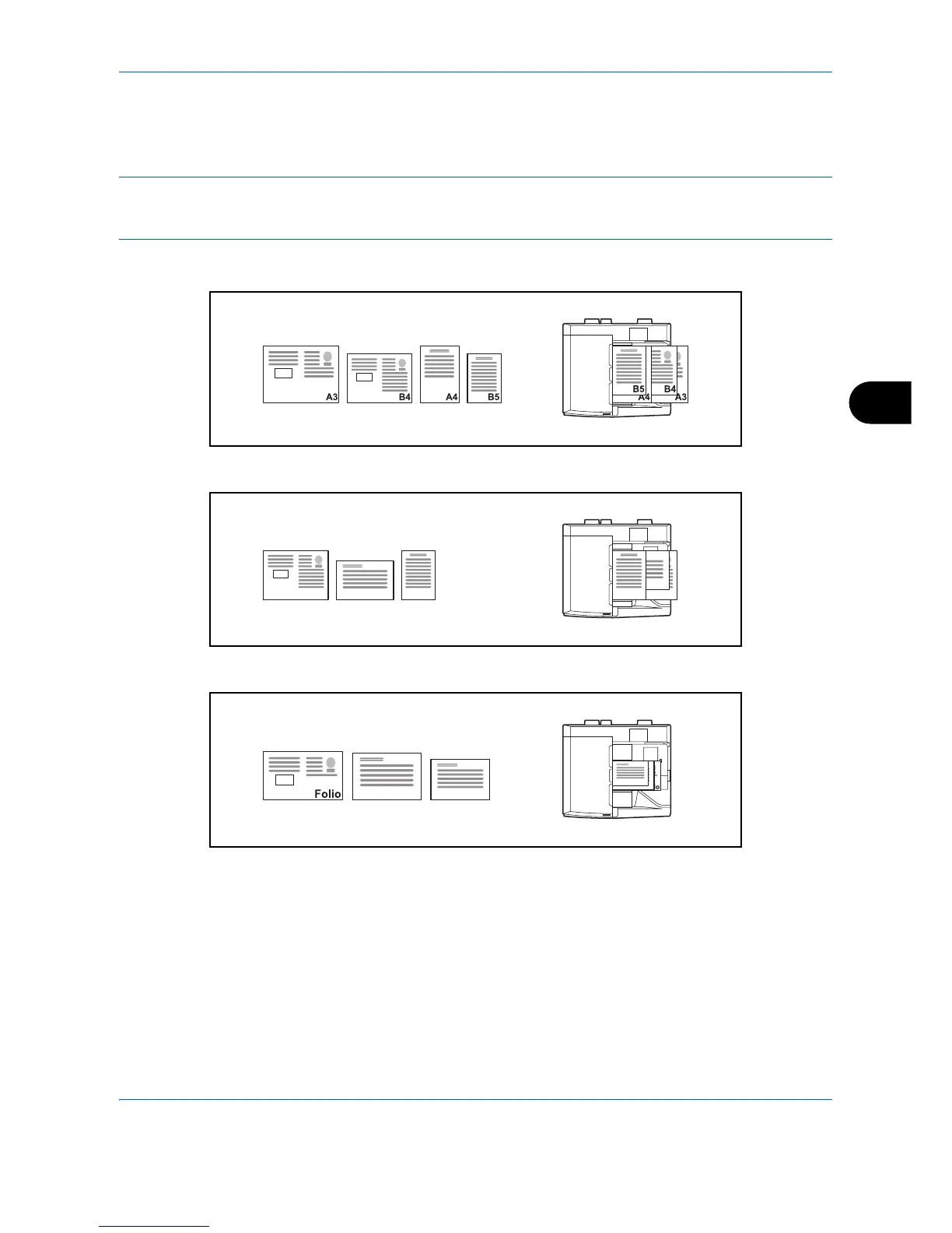 Page #229 background image