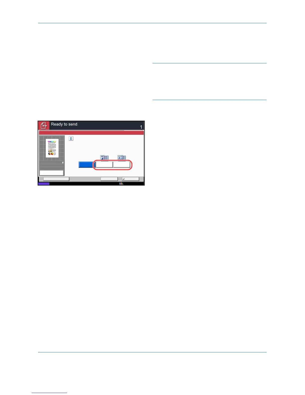 Page #230 background image