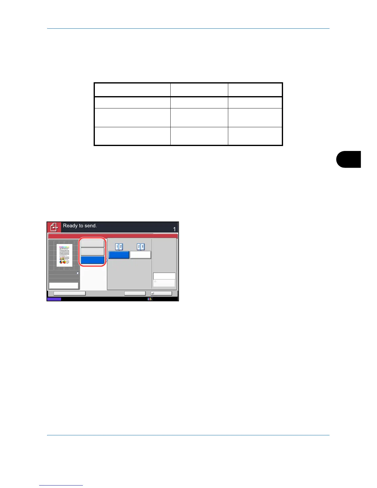 Page #231 background image