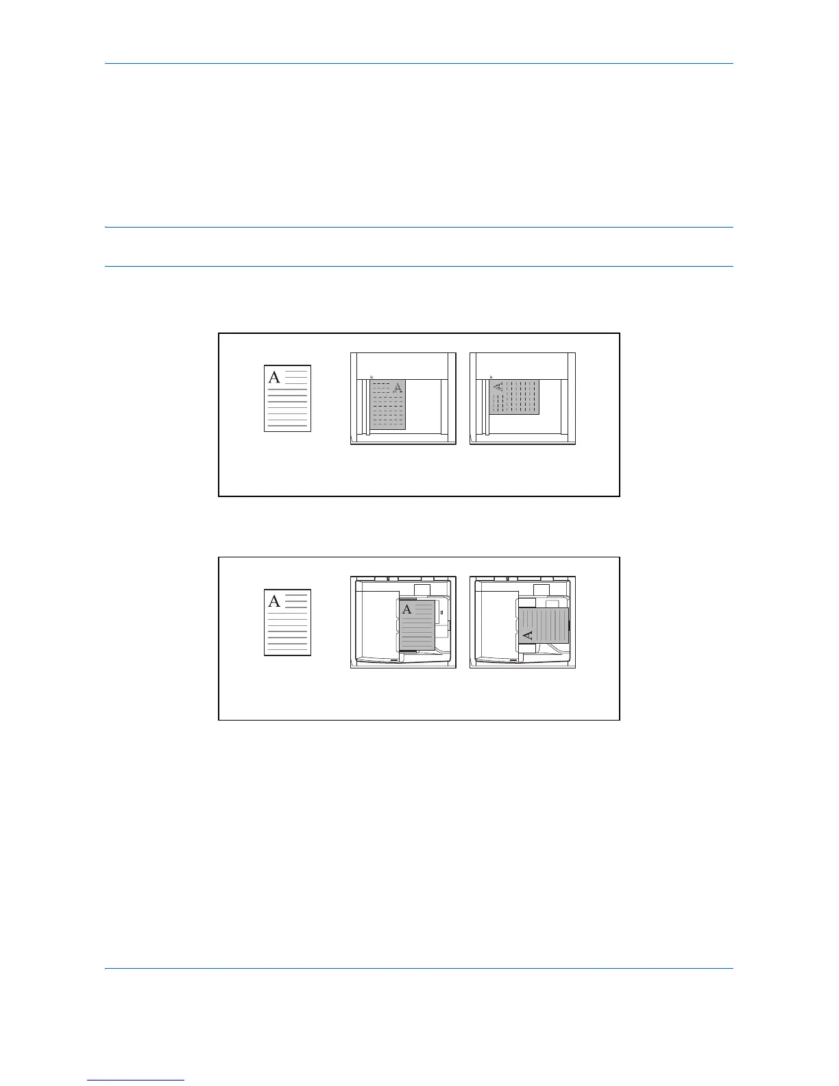 Page #232 background image