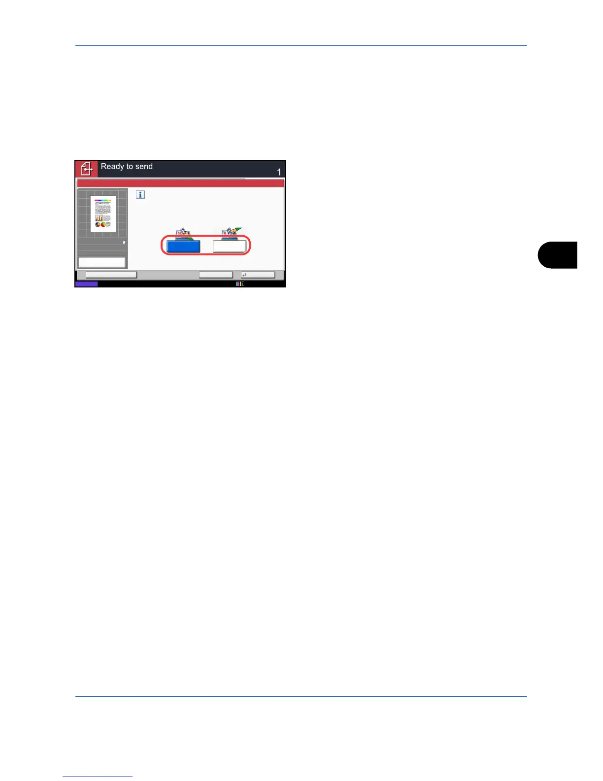 Page #233 background image