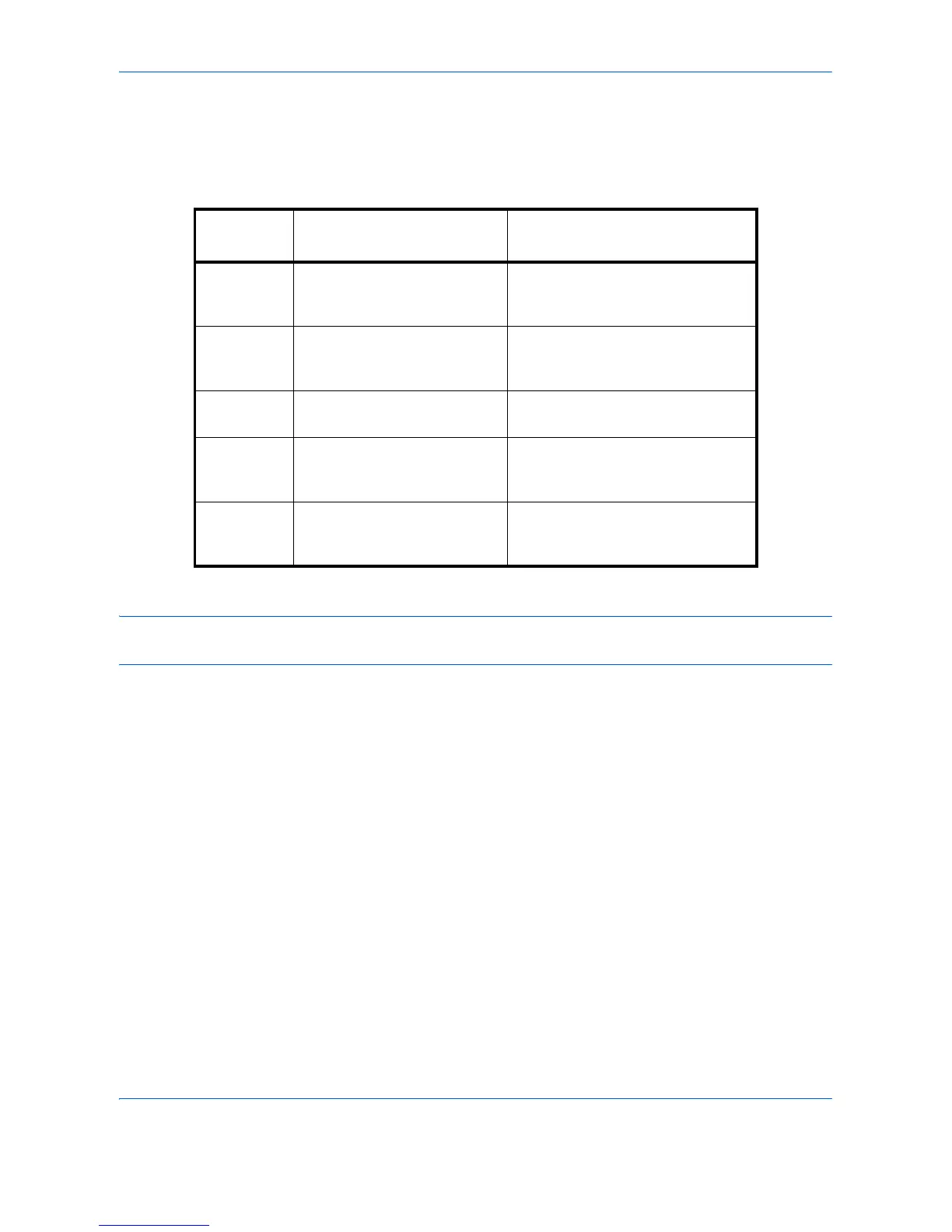 Page #234 background image