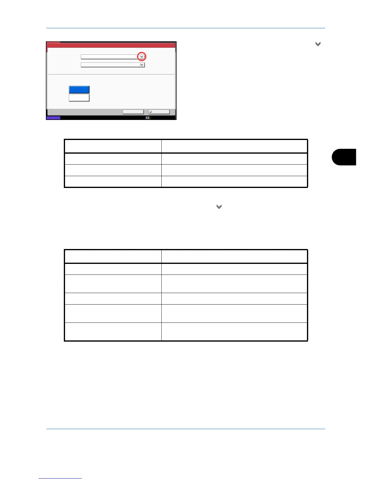 Page #237 background image