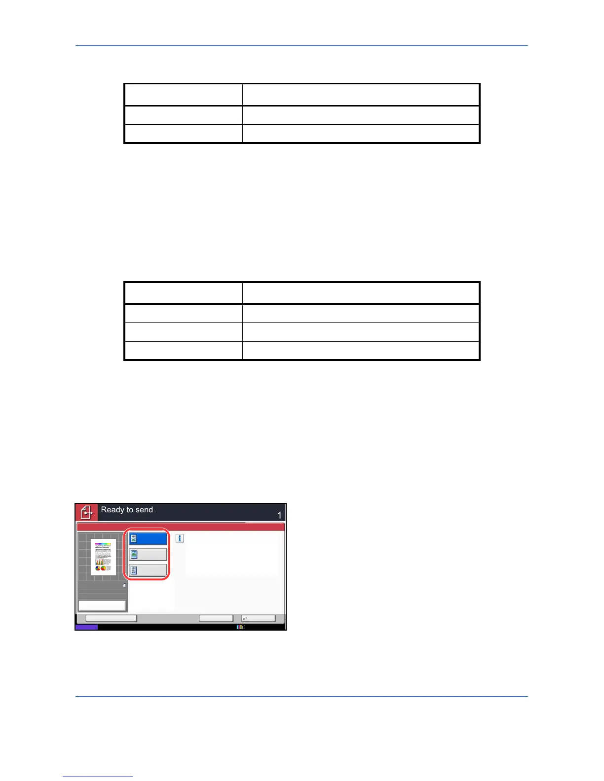 Page #238 background image