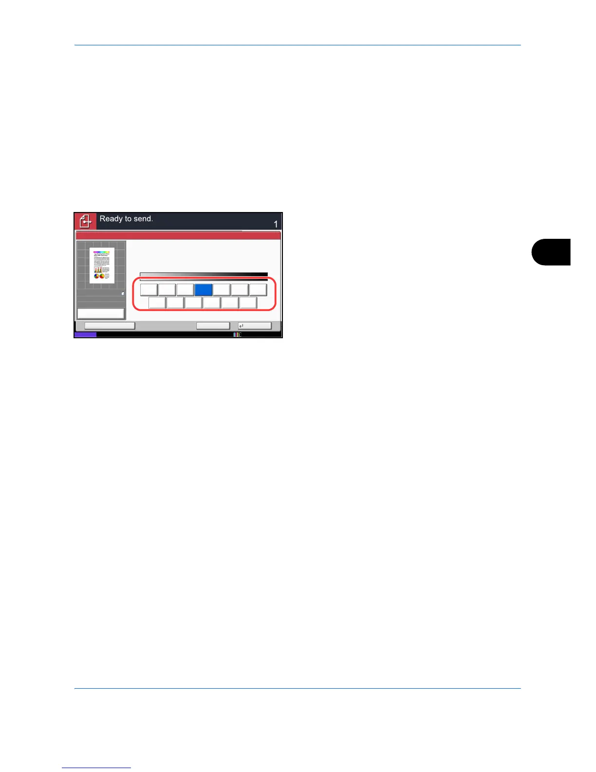 Page #239 background image