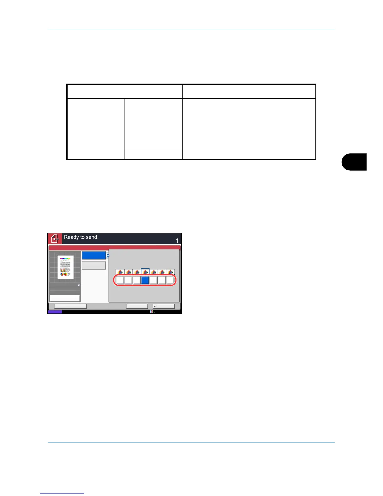 Page #241 background image
