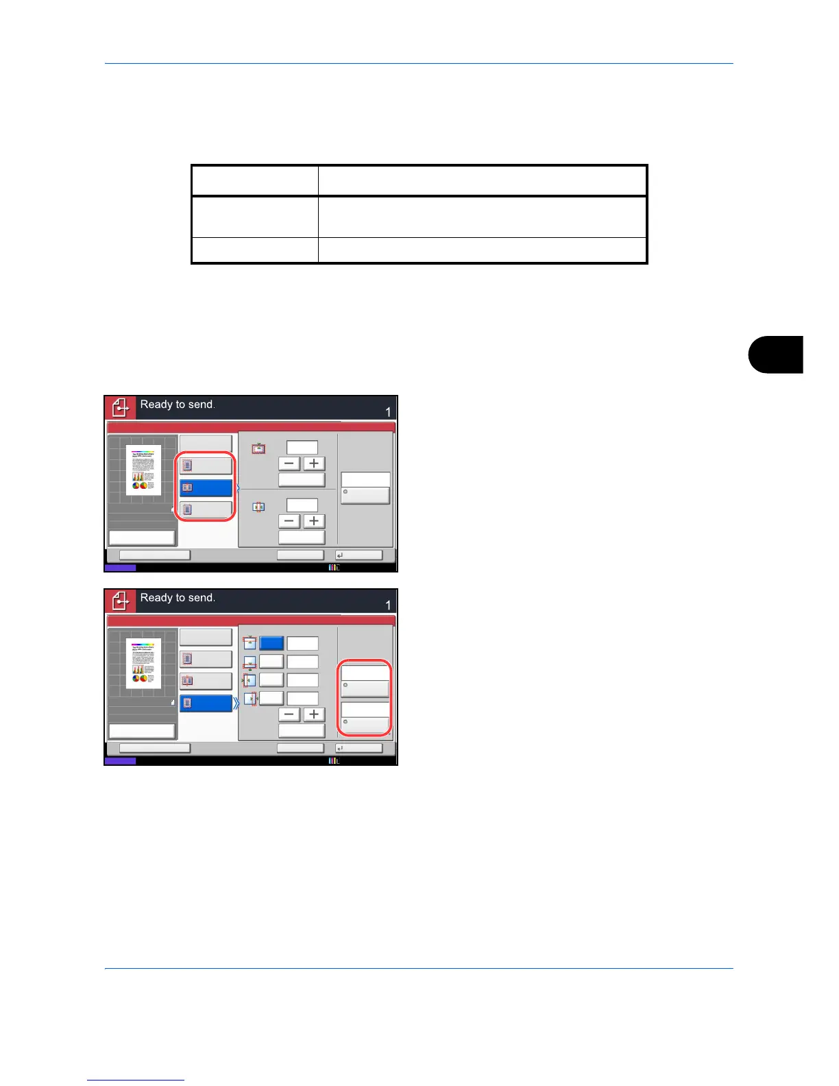 Page #247 background image