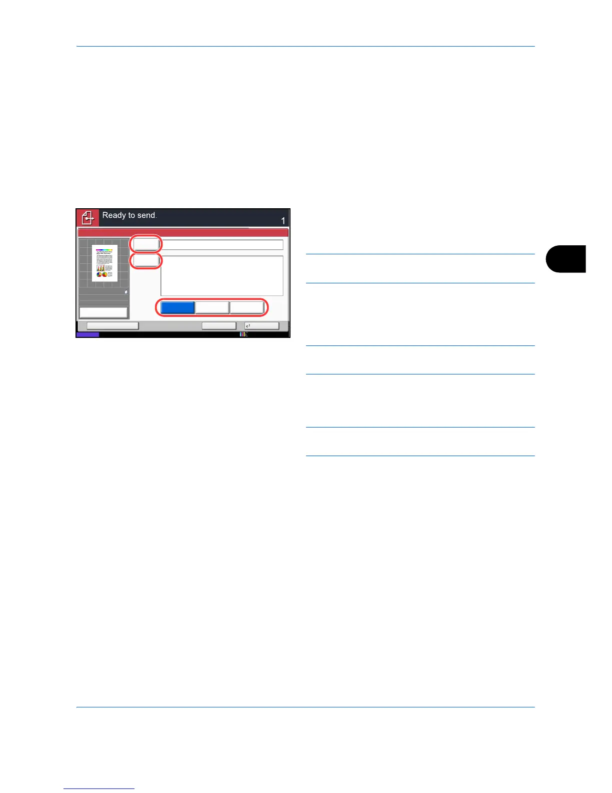 Page #249 background image