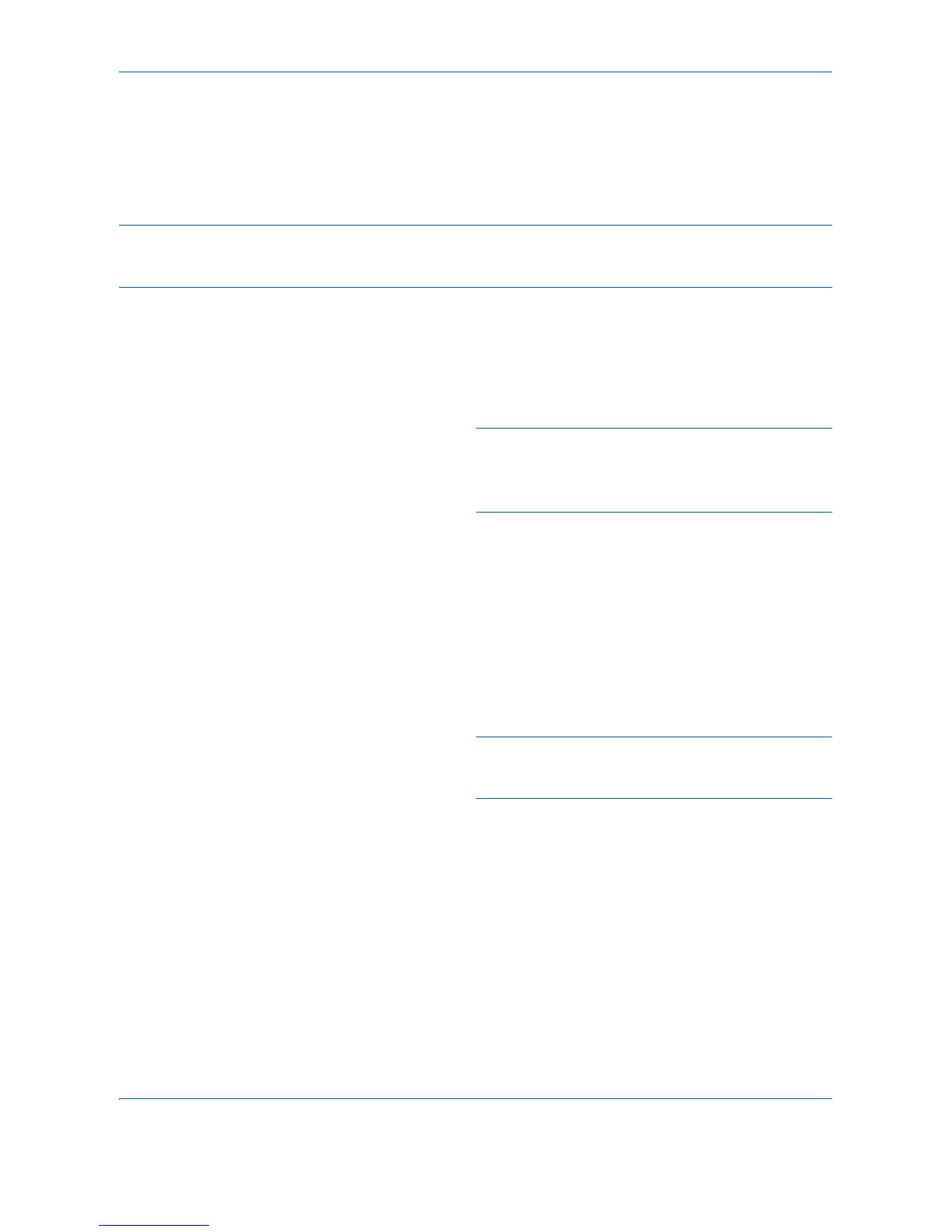 Page #250 background image