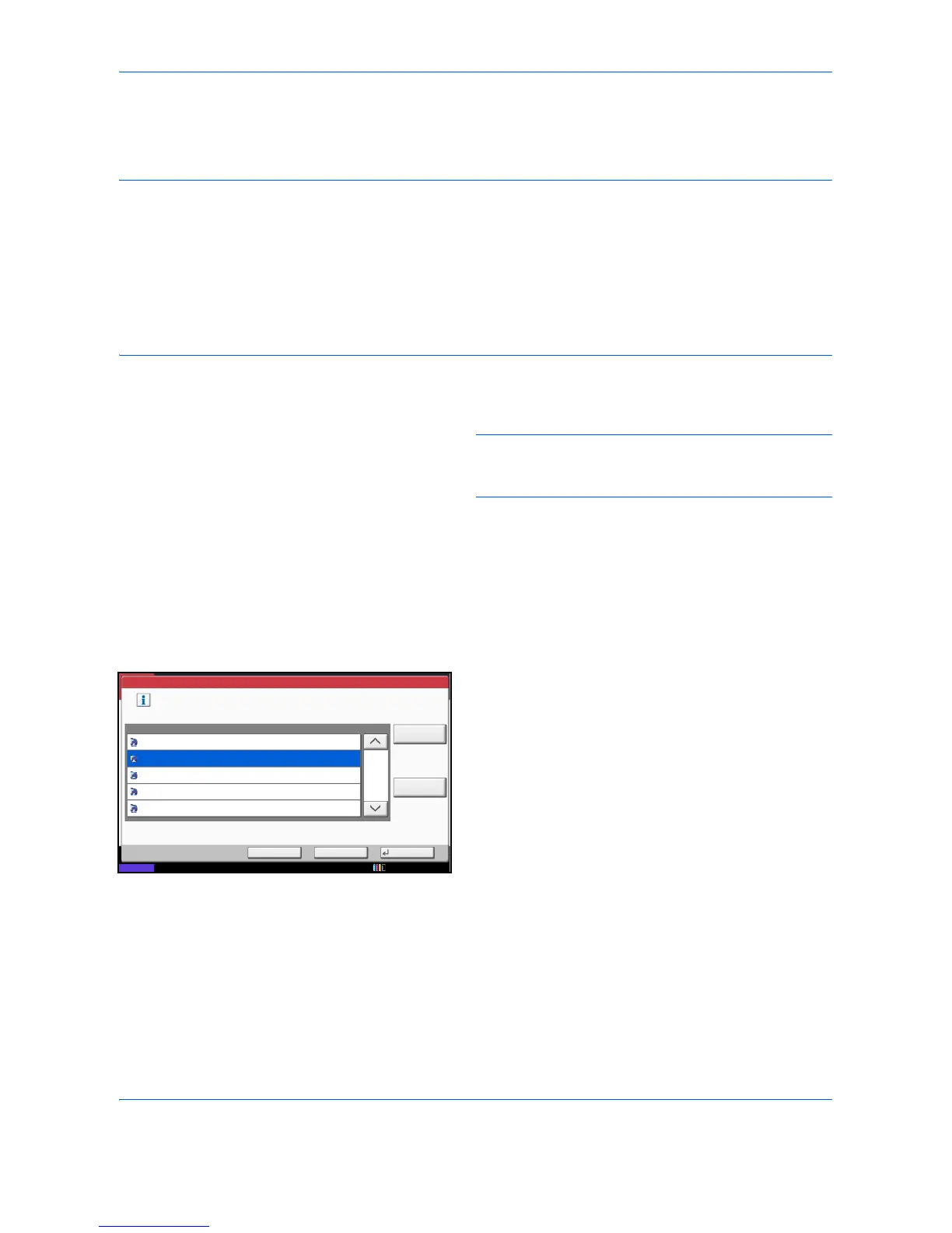 Page #252 background image