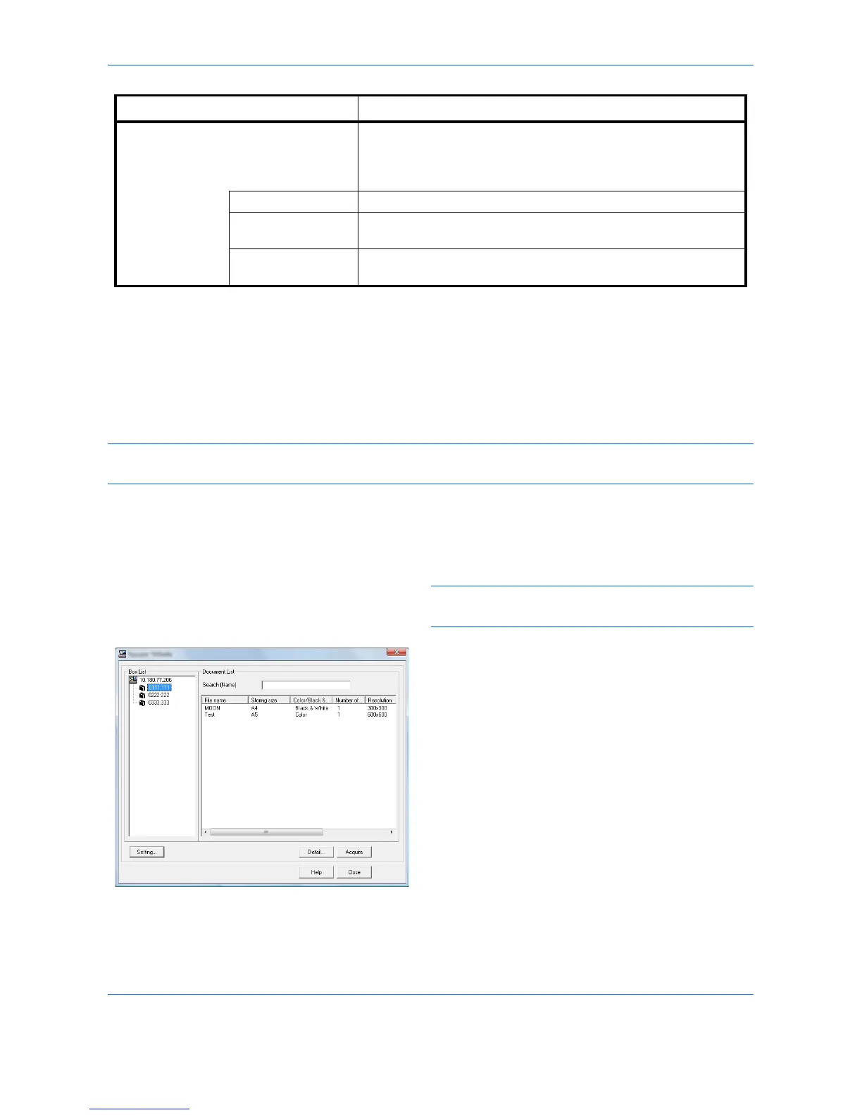 Page #254 background image