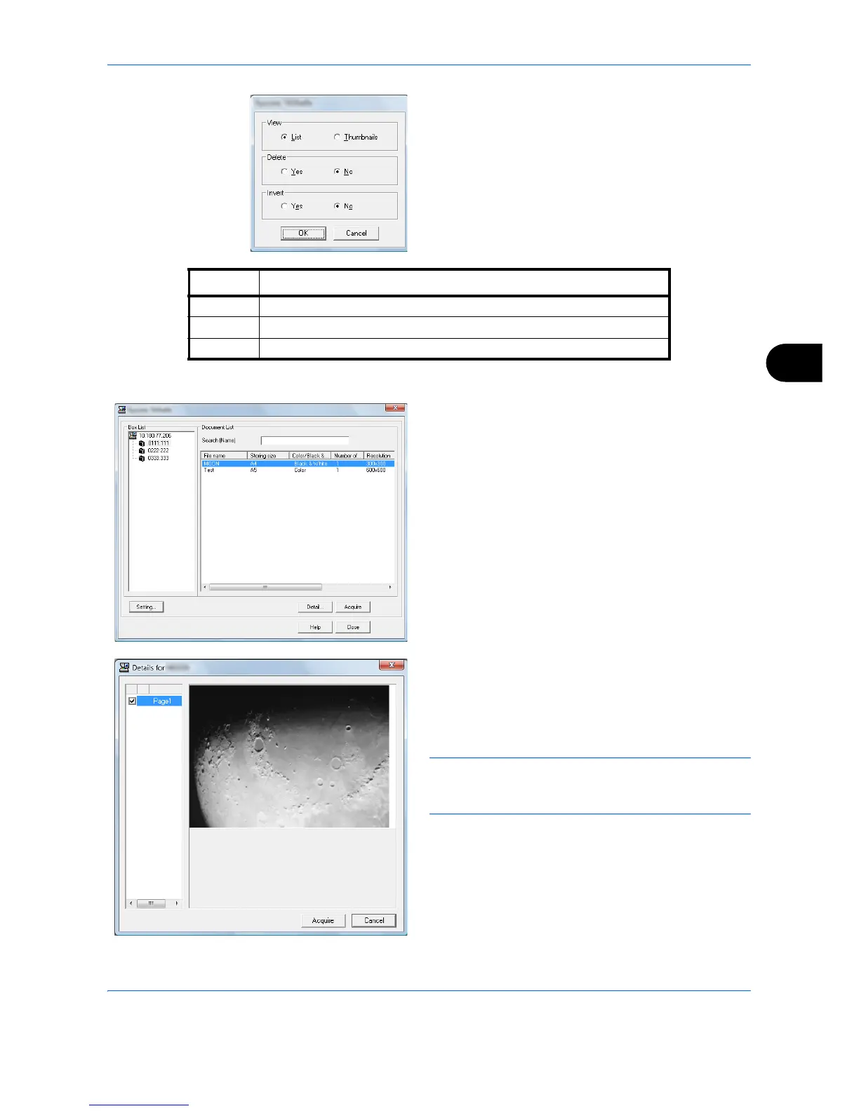 Page #255 background image