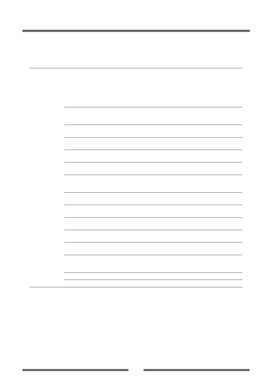 Page #50 background image