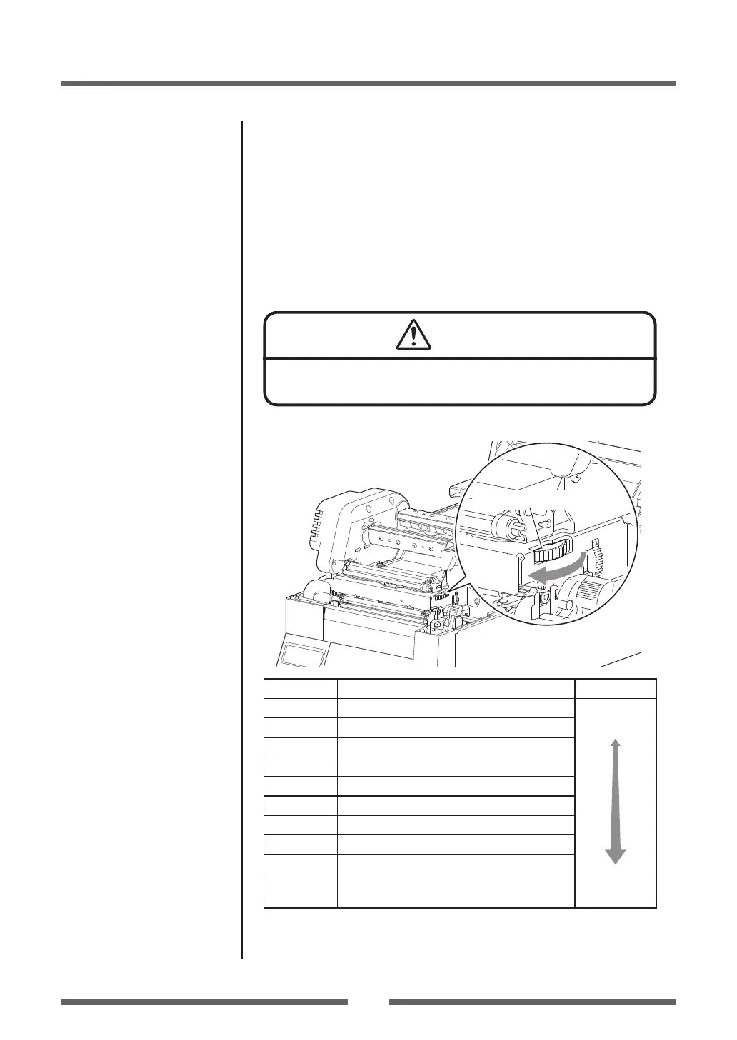 Page #60 background image