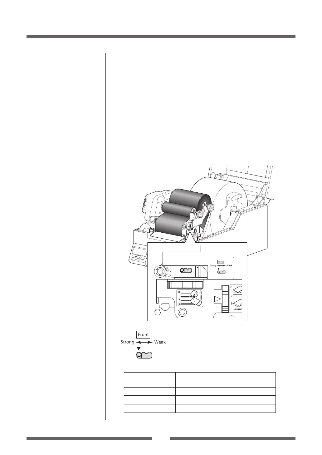 Page #61 background image