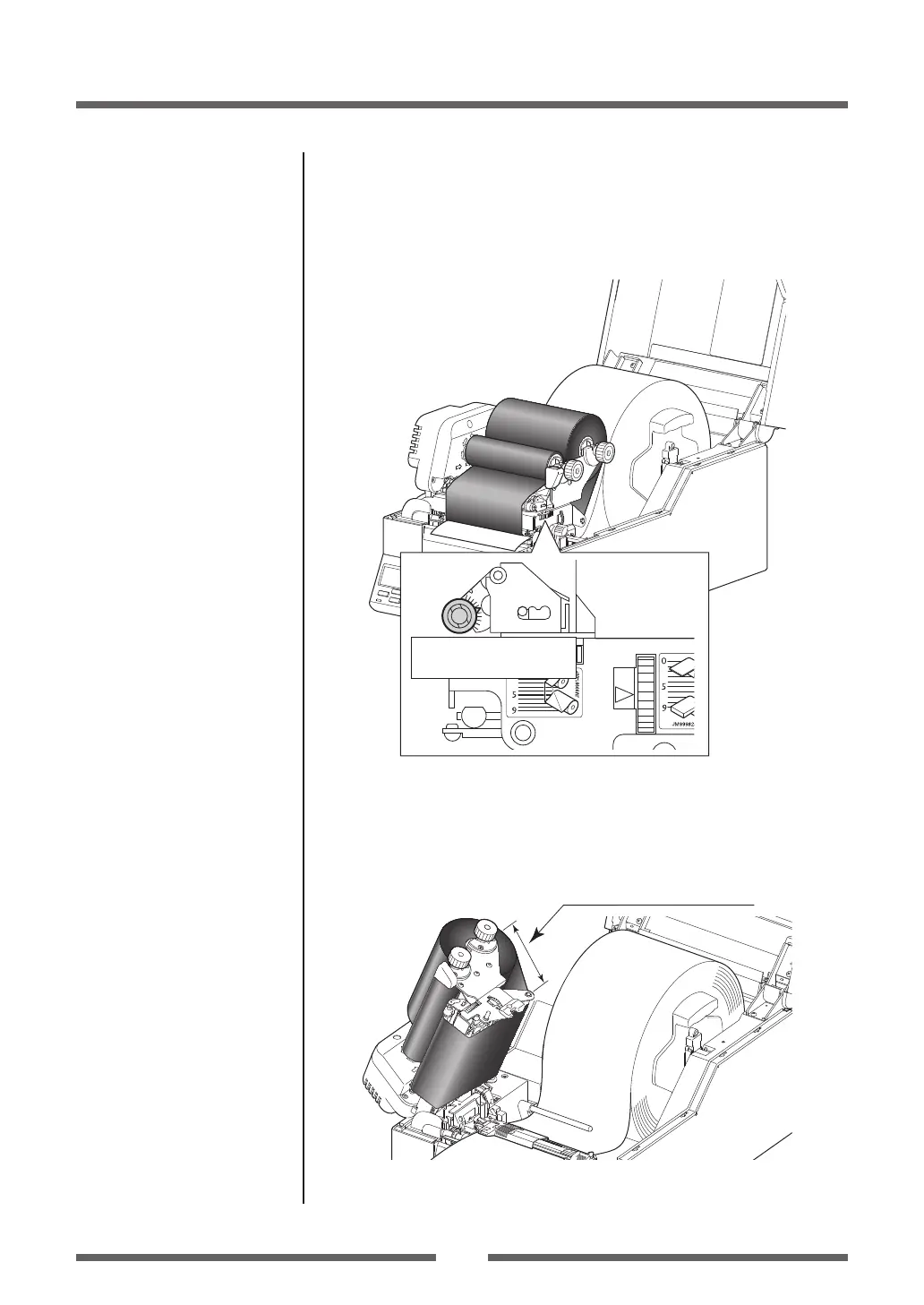 Page #63 background image