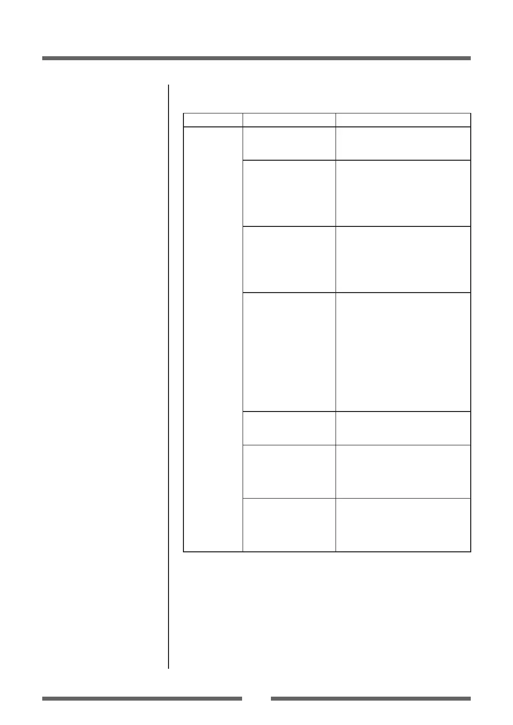 Page #69 background image