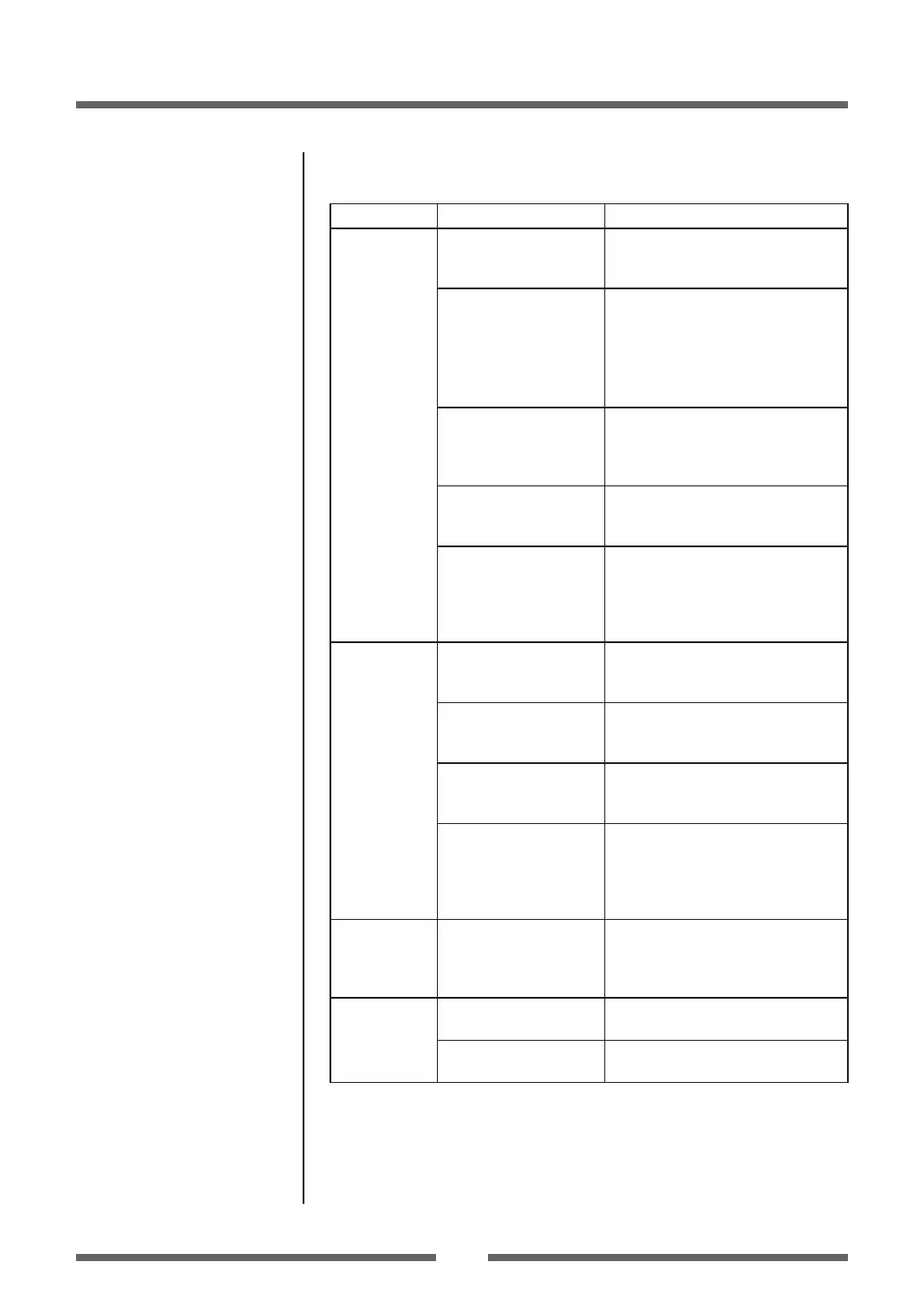 Page #70 background image
