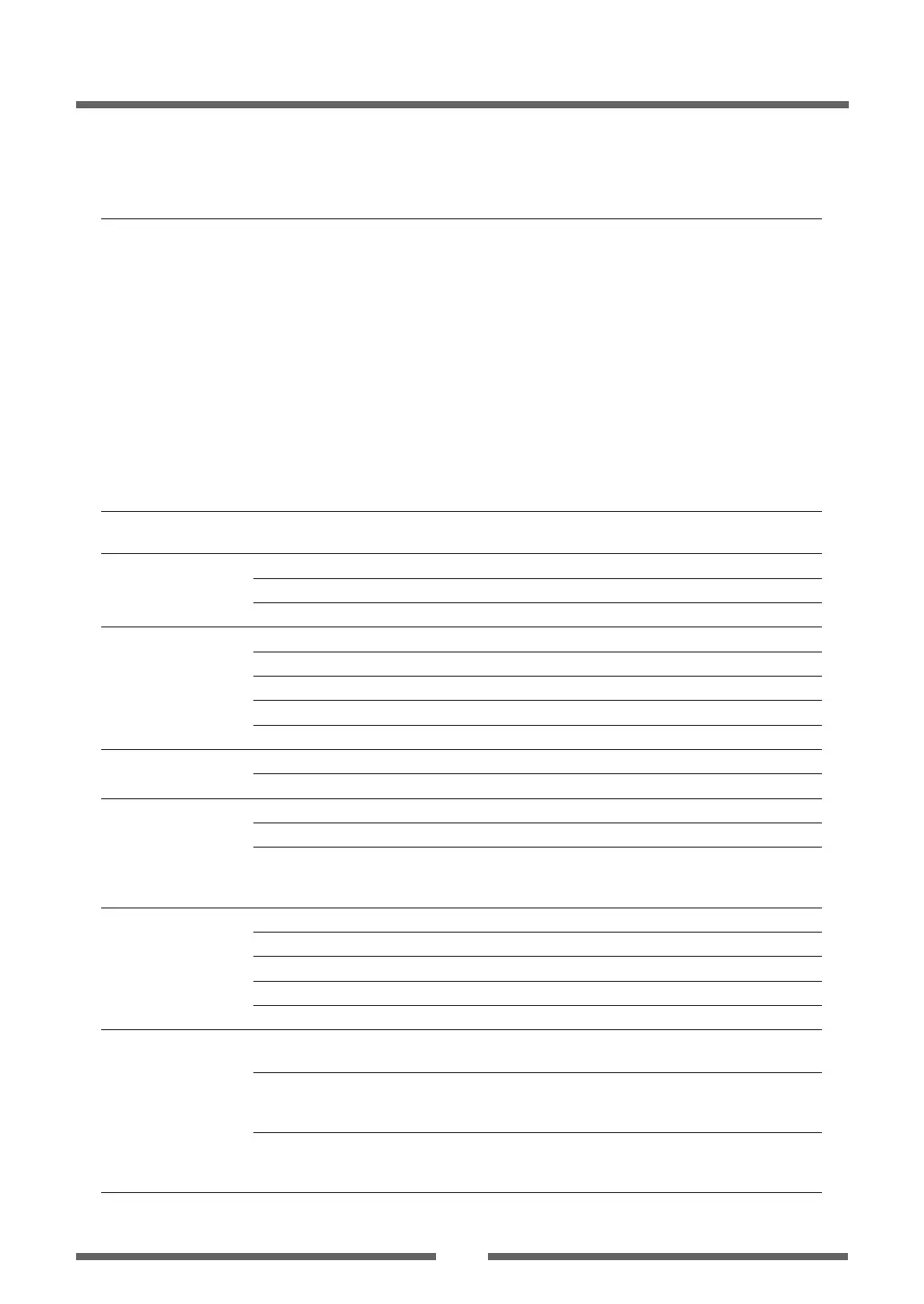 Page #73 background image