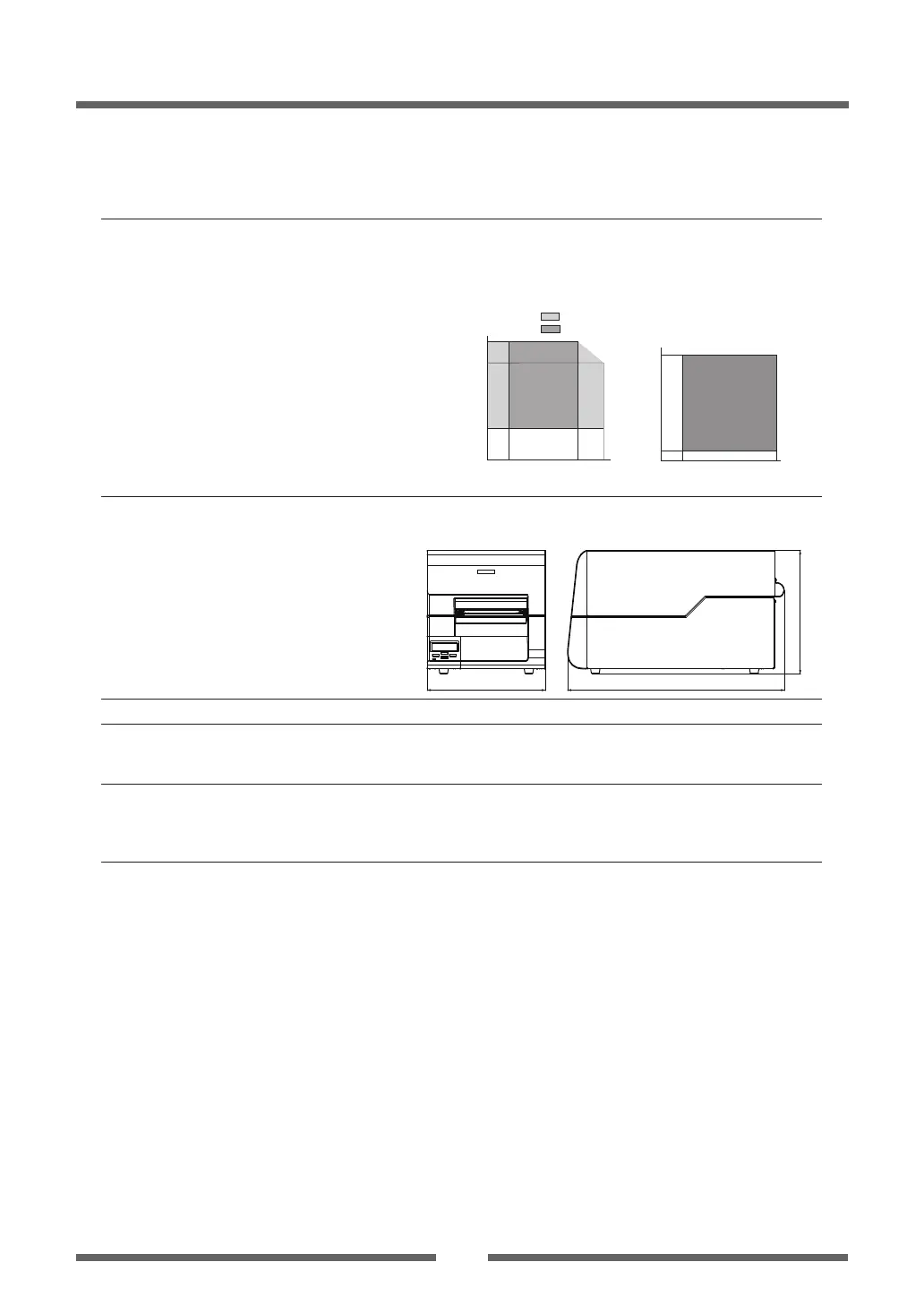 Page #74 background image