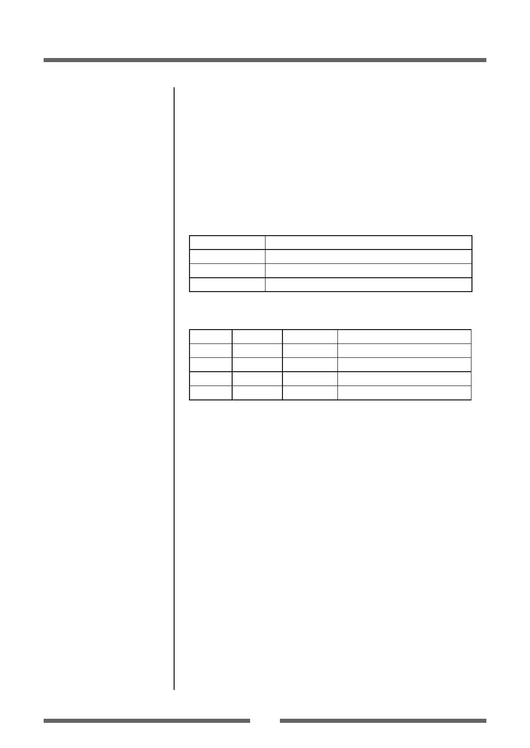Page #75 background image