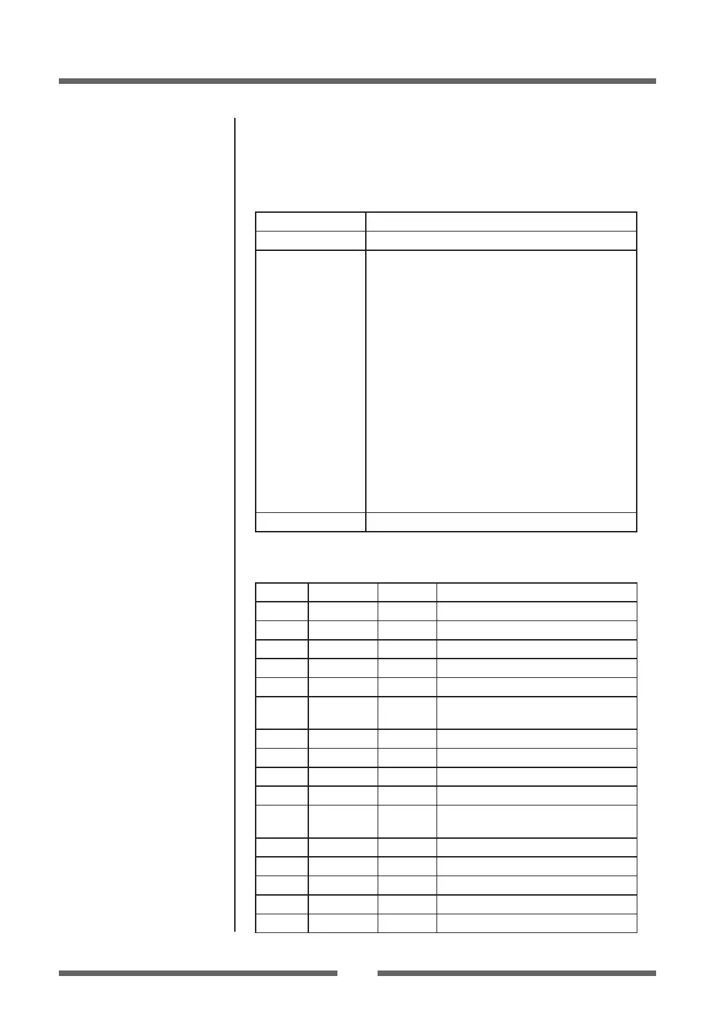 Page #85 background image