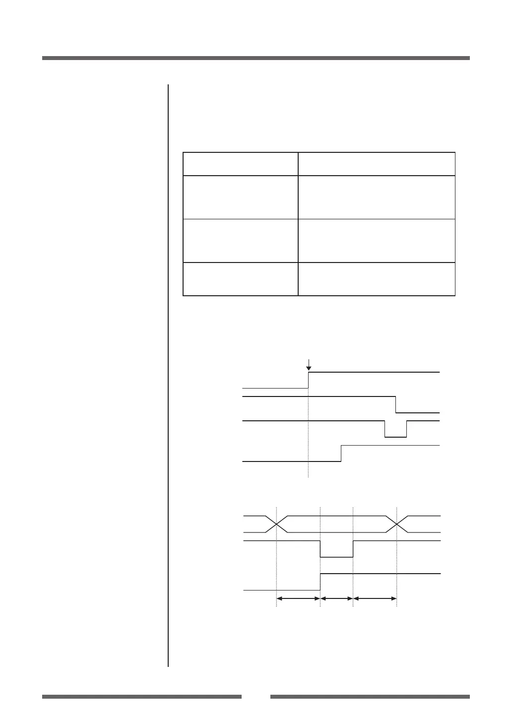 Page #86 background image