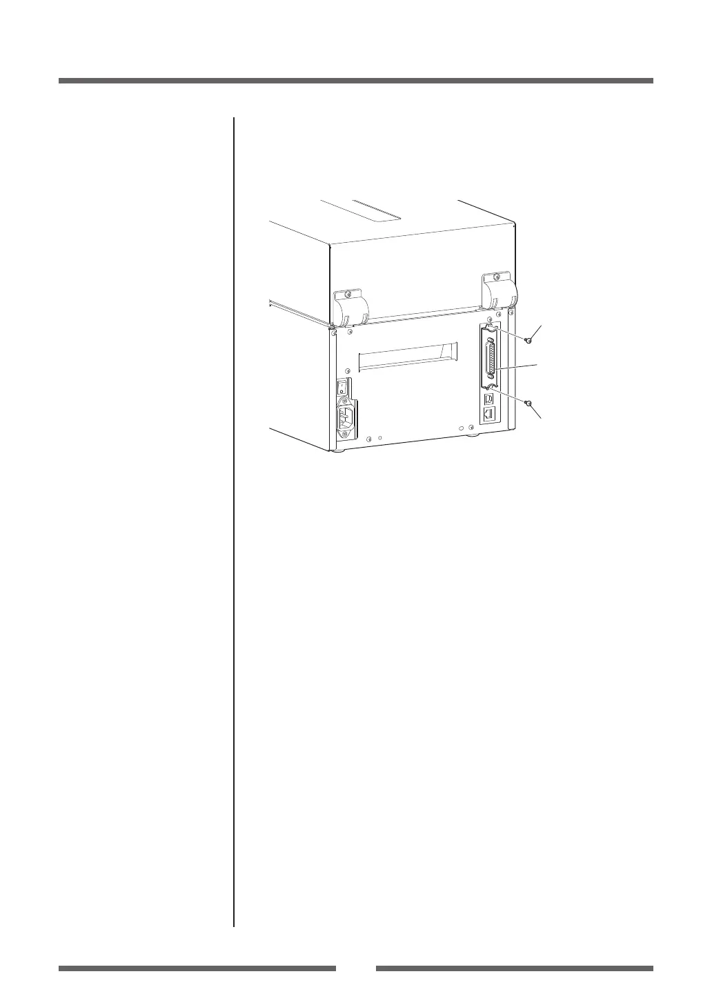 Page #89 background image