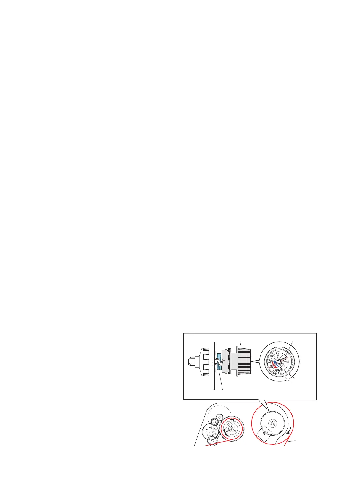 Page #26 background image