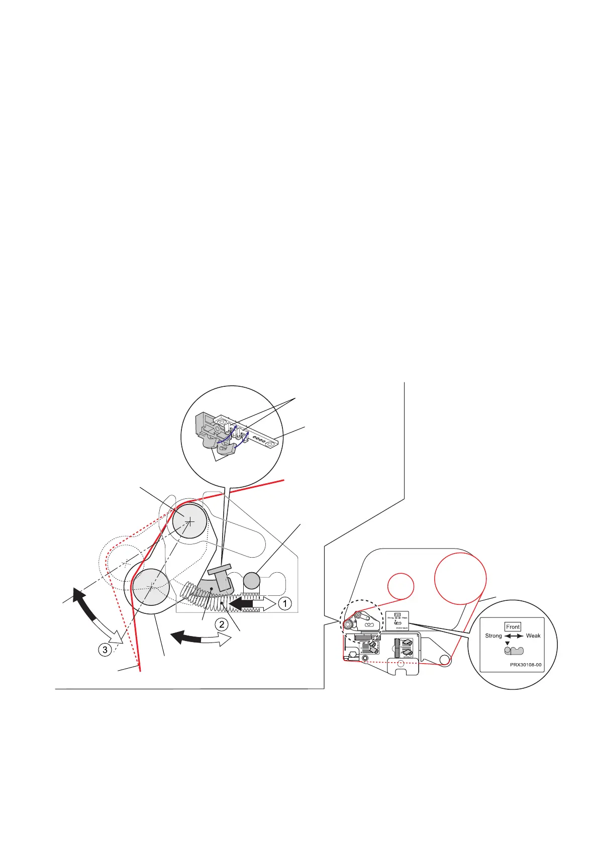 Page #27 background image