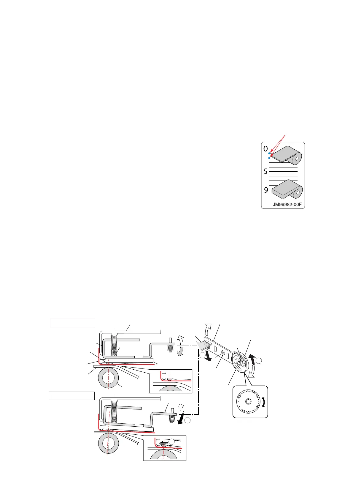 Page #31 background image