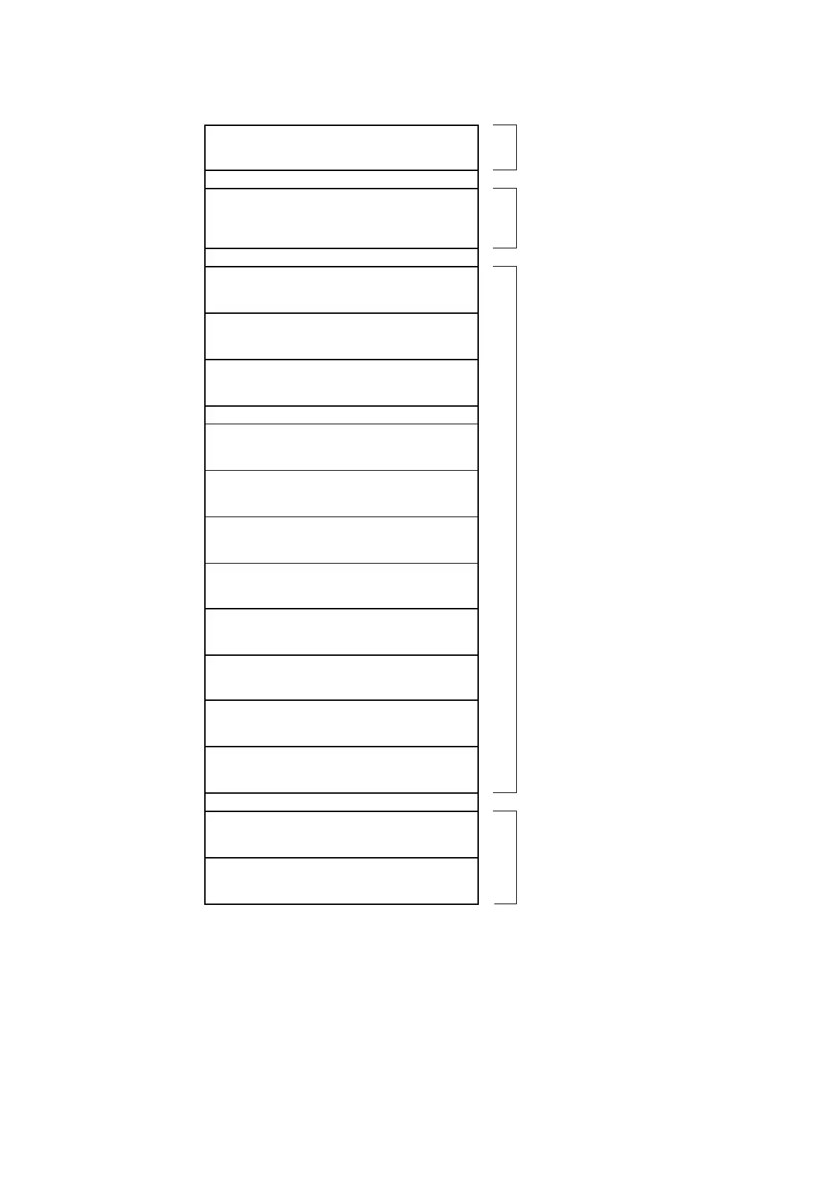 Page #36 background image