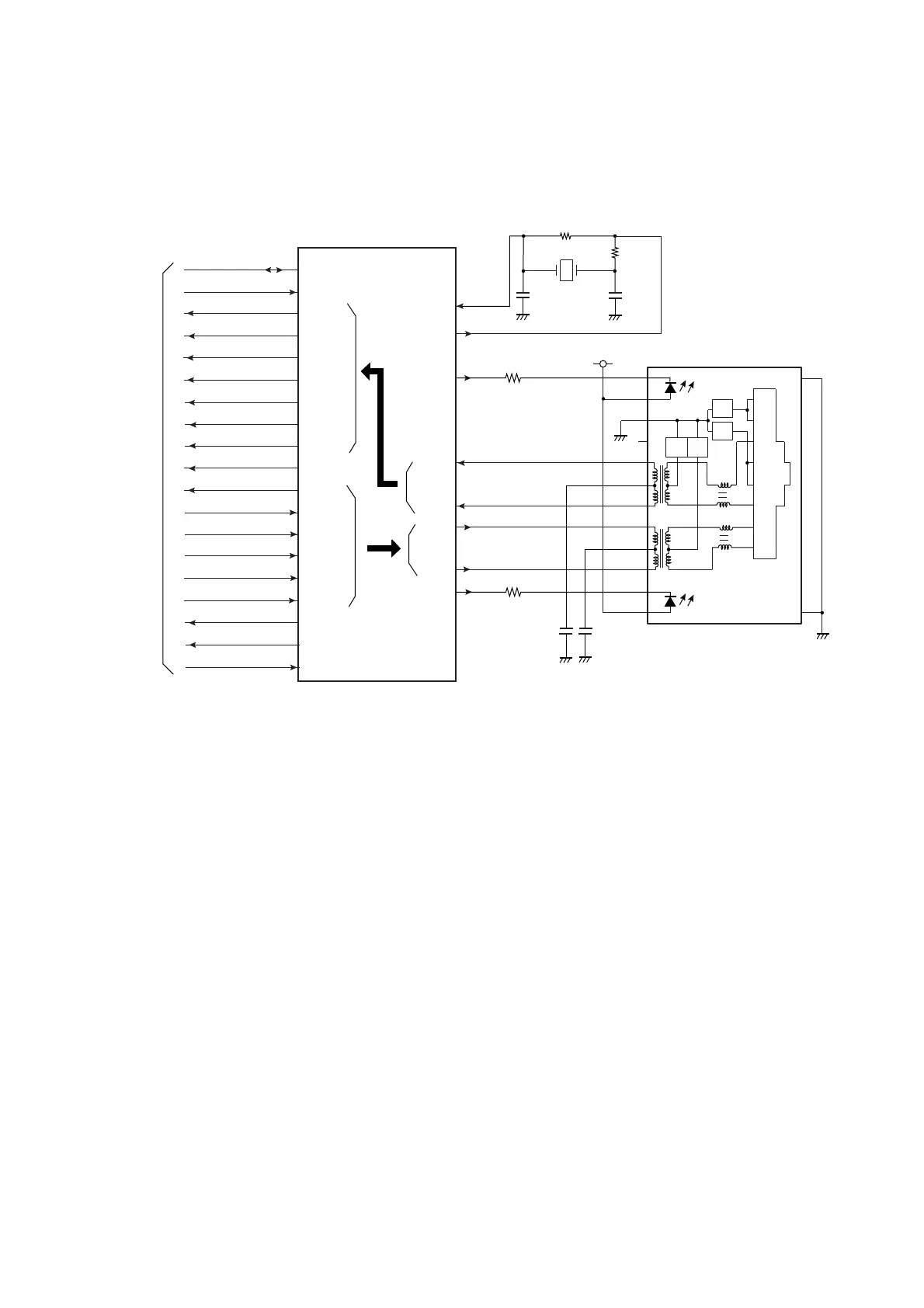 Page #57 background image