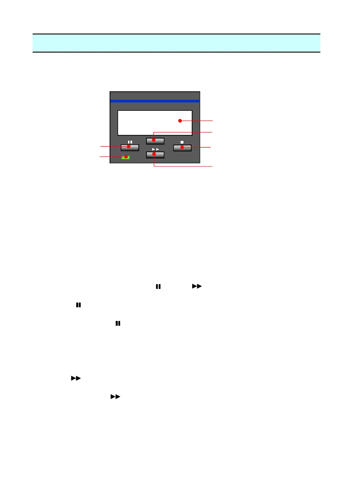 Page #62 background image