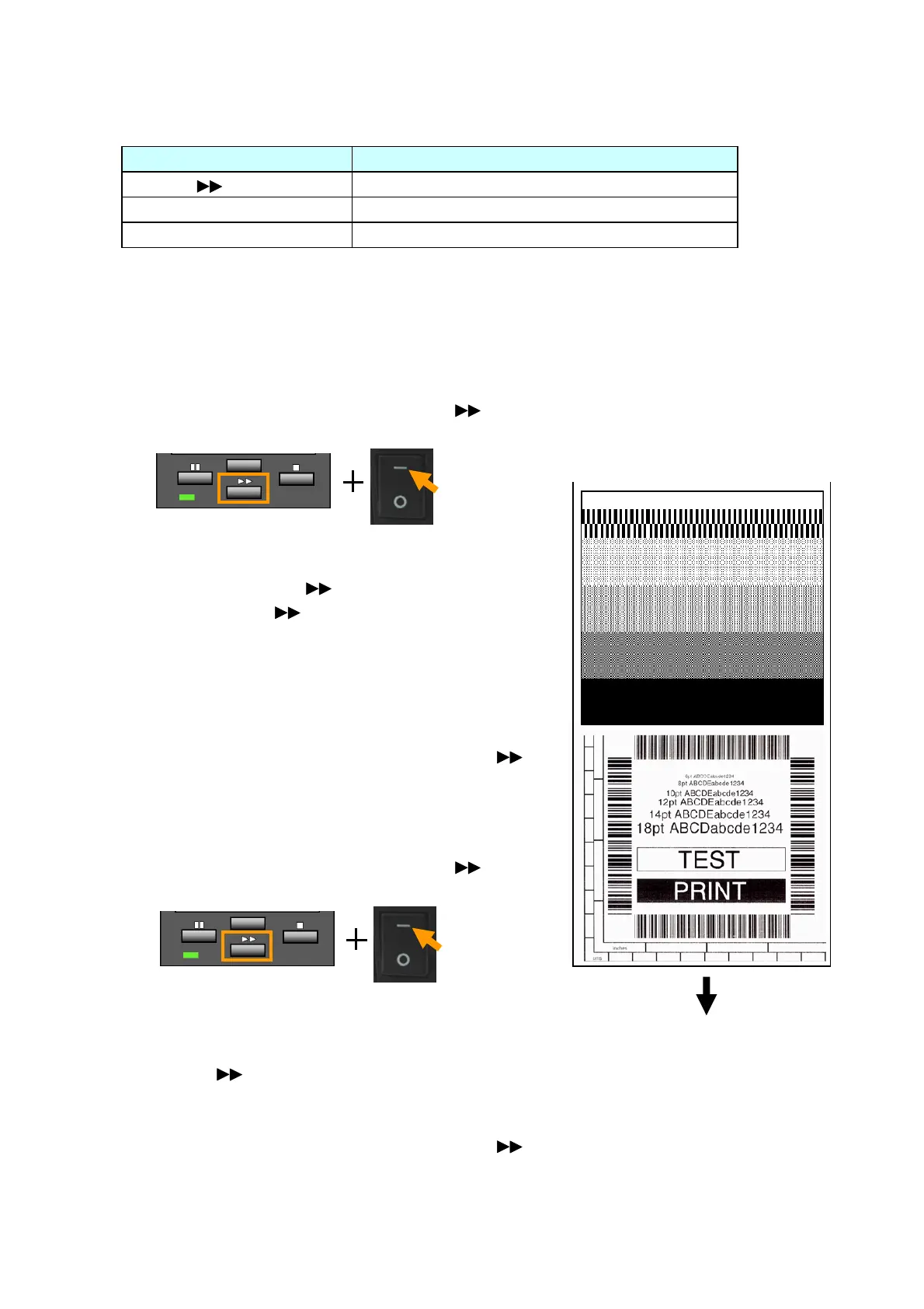 Page #64 background image