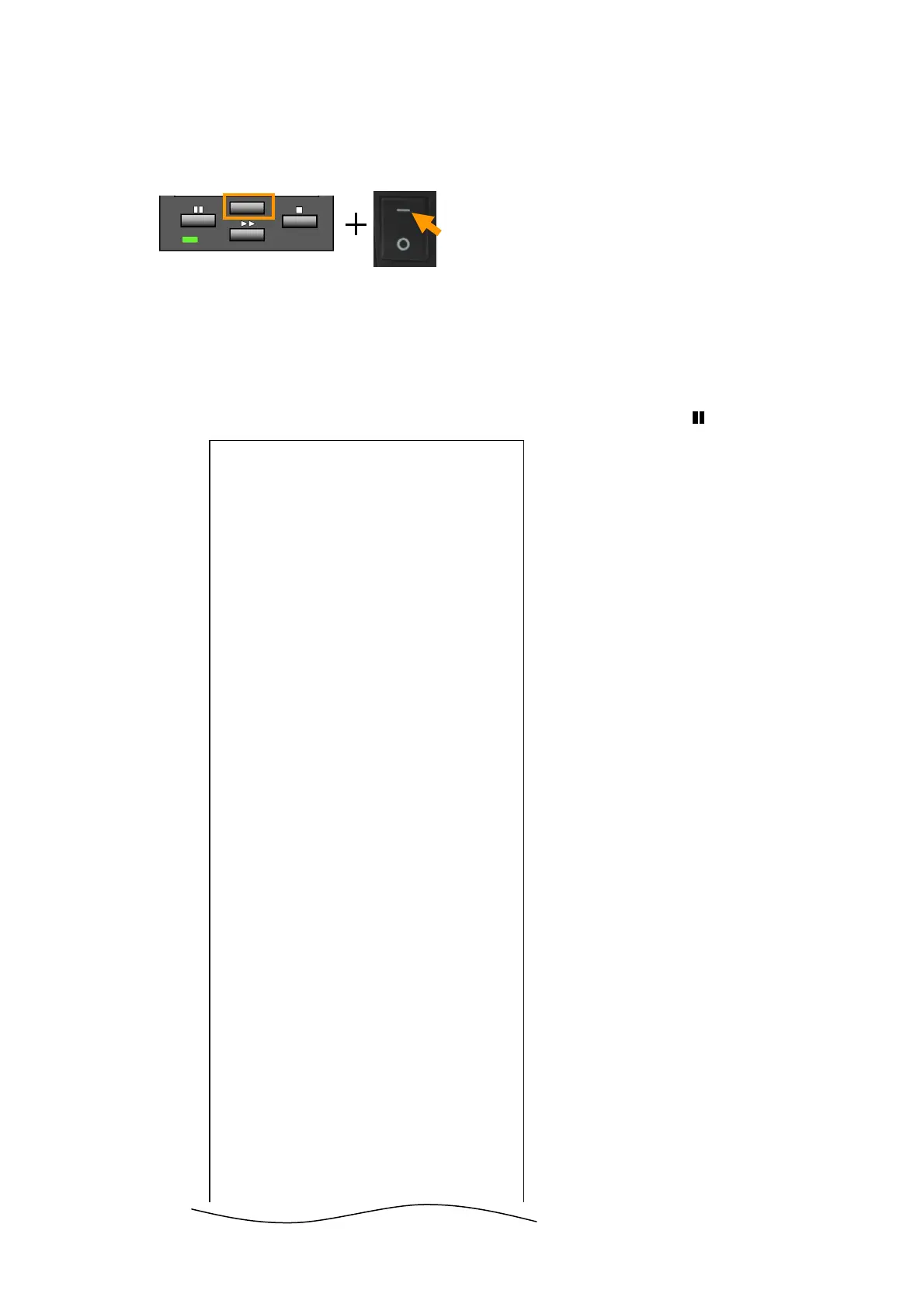 Page #66 background image