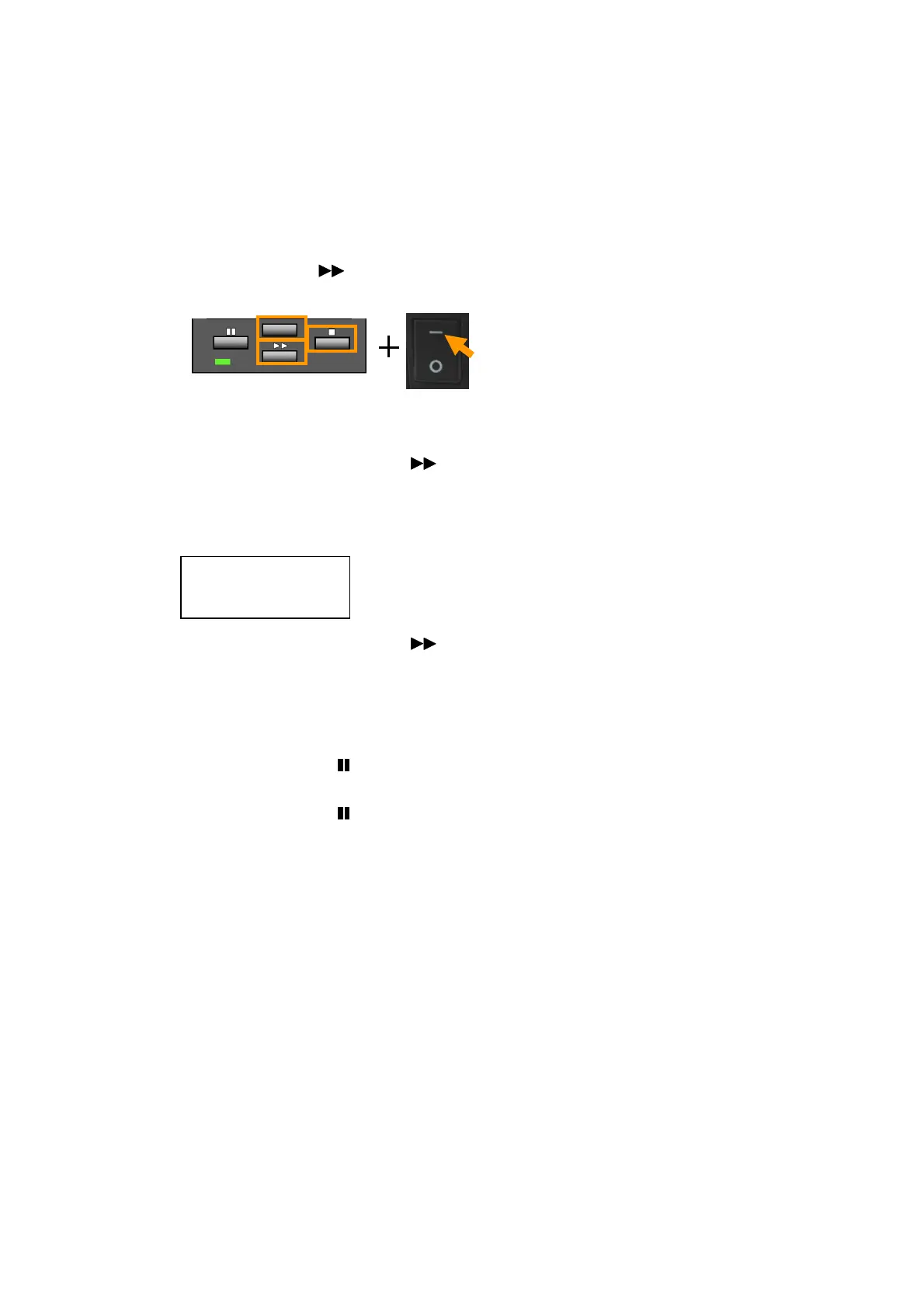 Page #76 background image