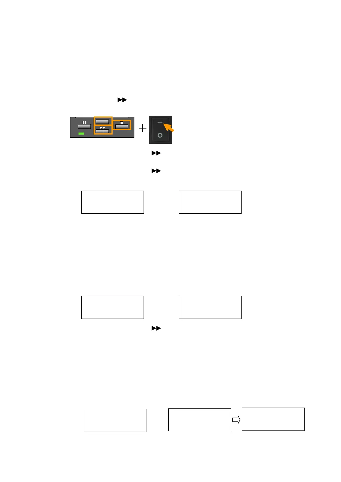 Page #78 background image