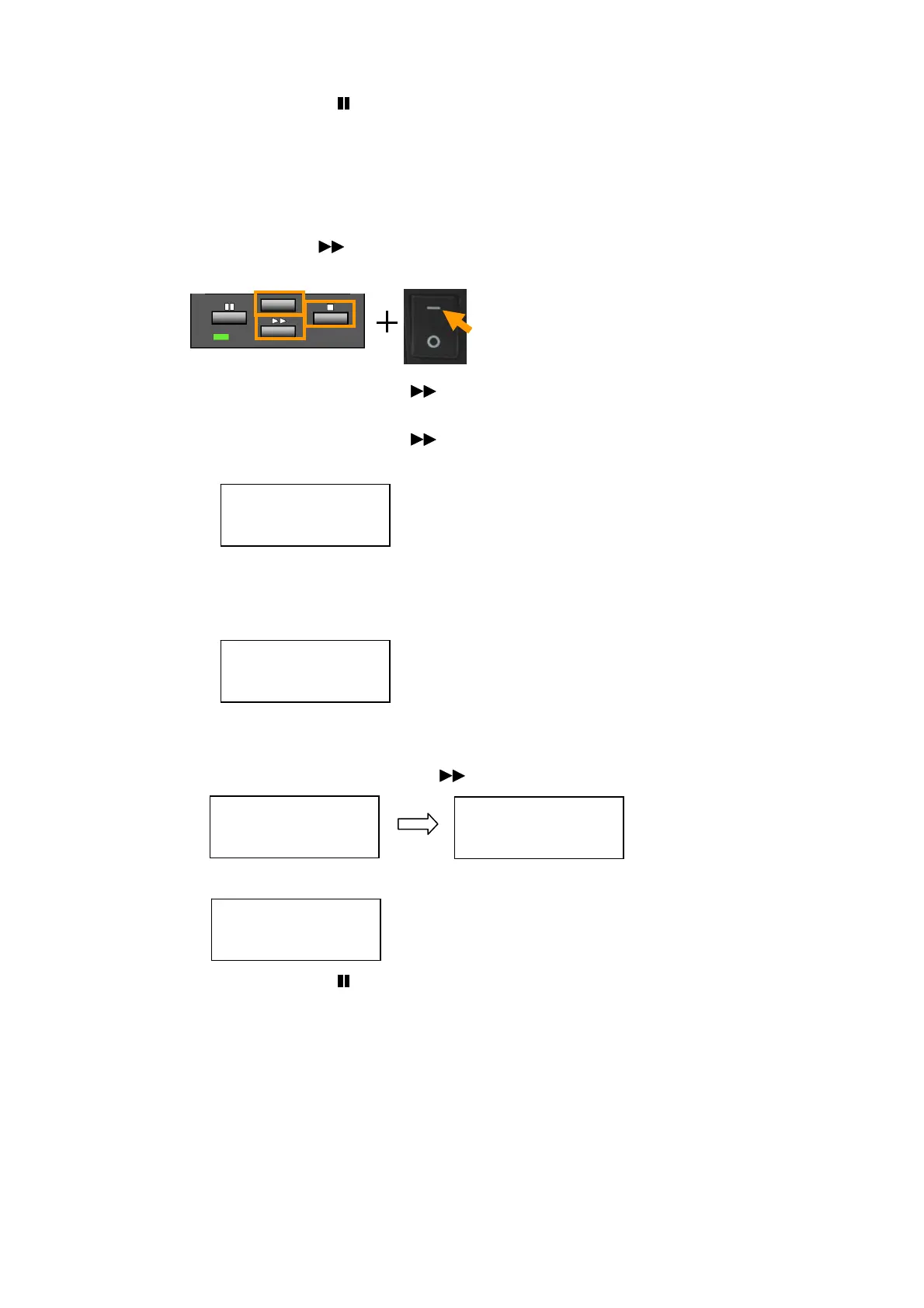 Page #79 background image