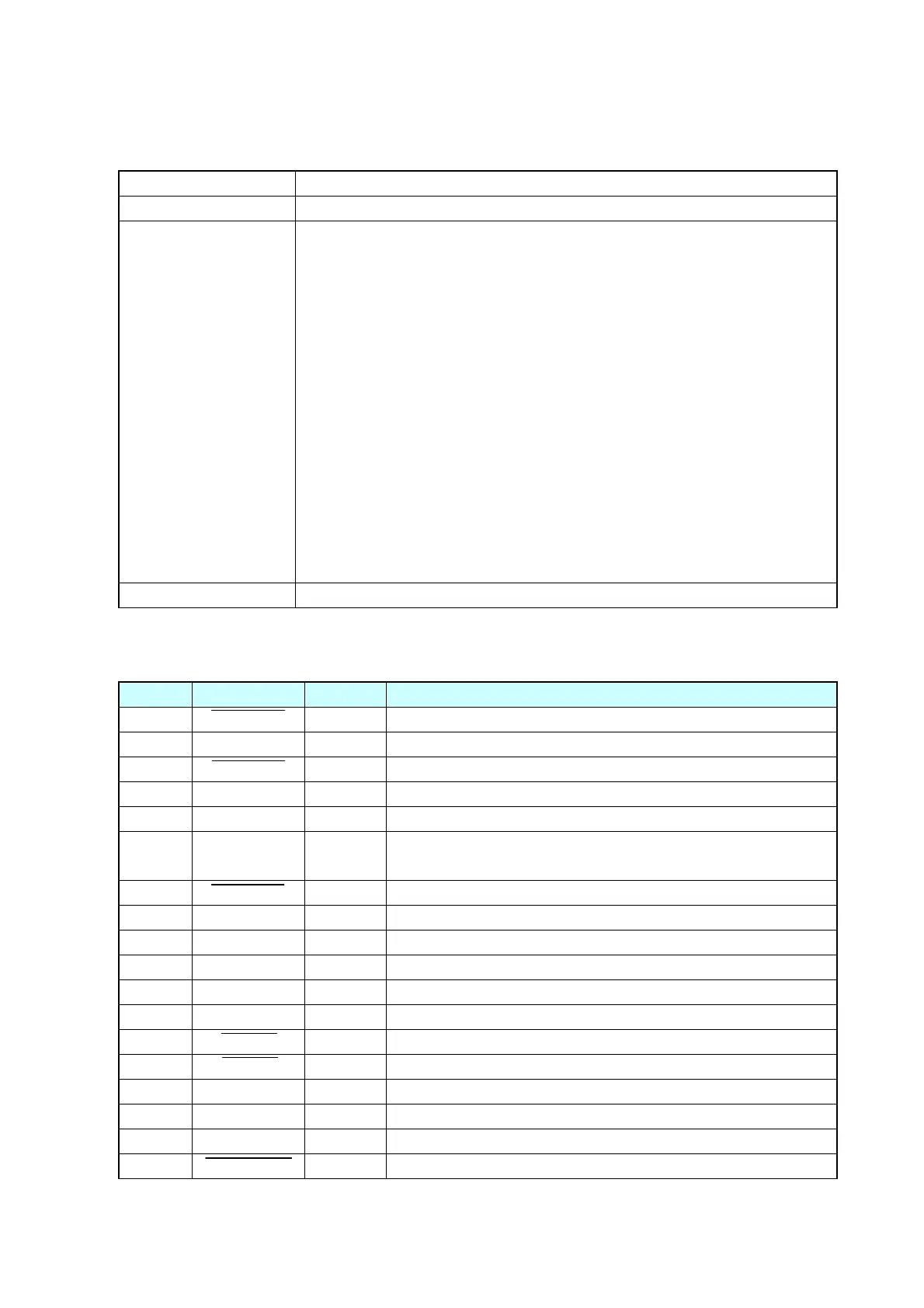Page #83 background image