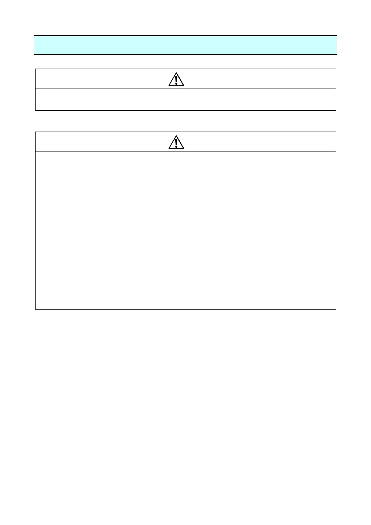 Page #90 background image