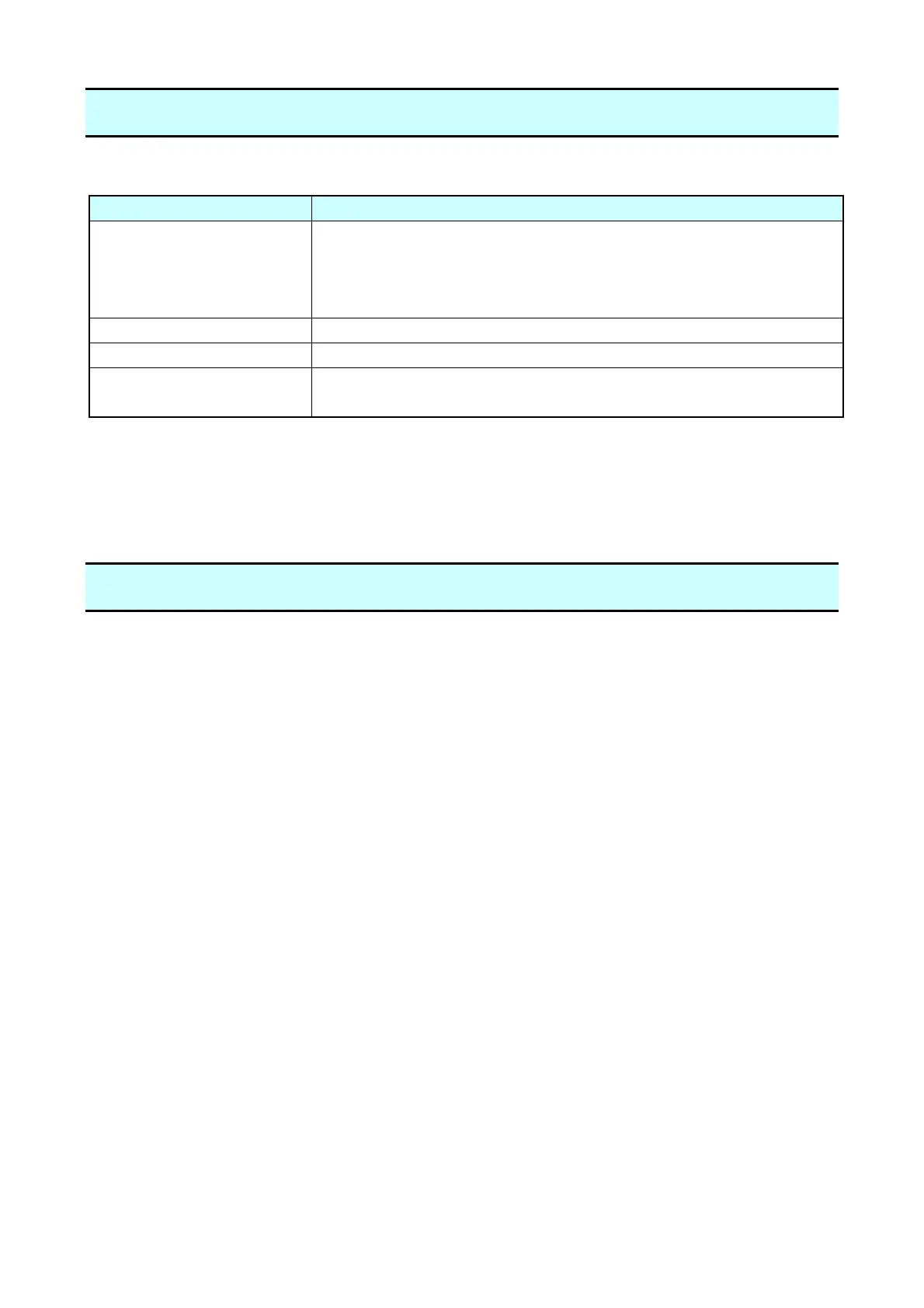 Page #91 background image