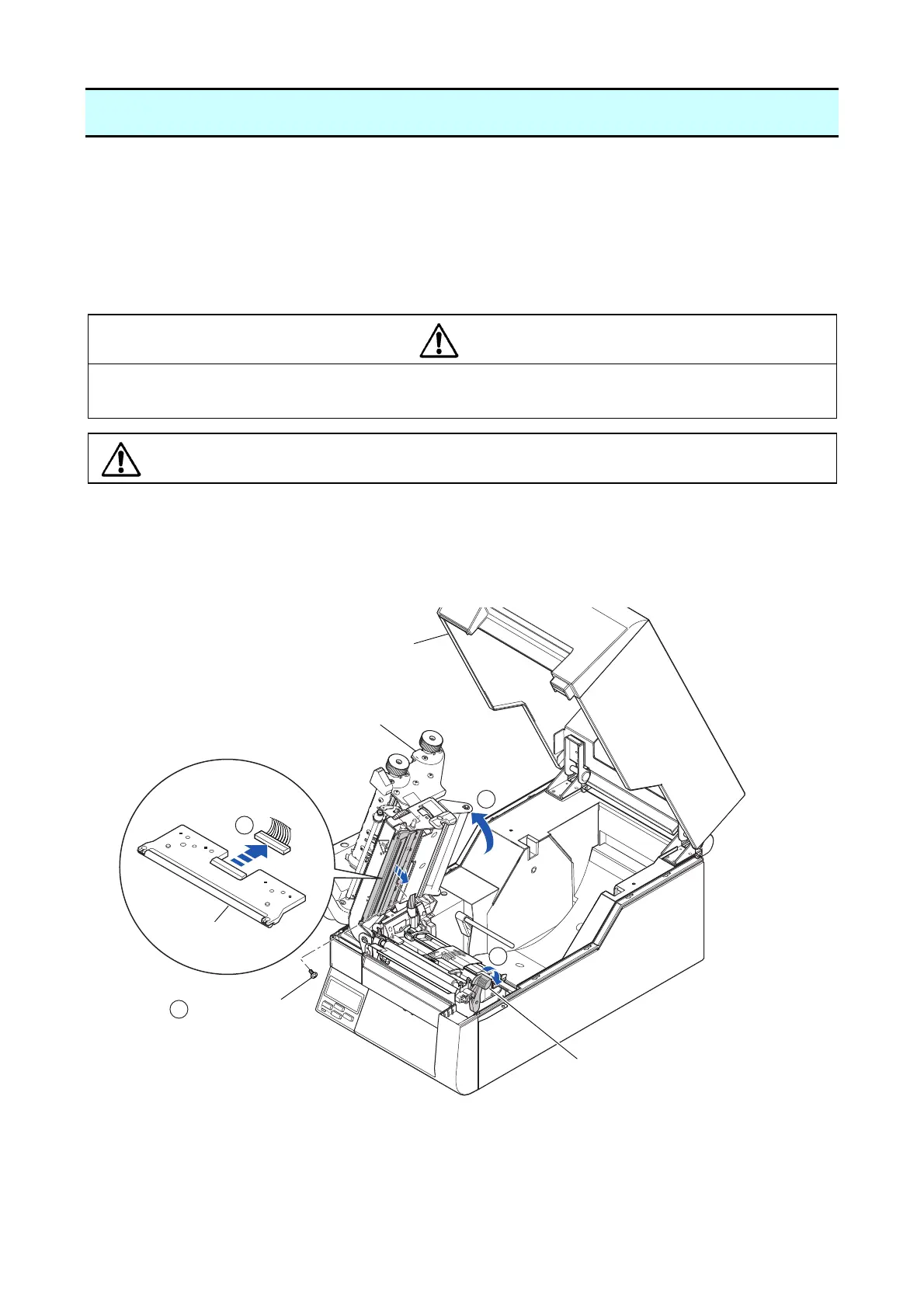 Page #93 background image