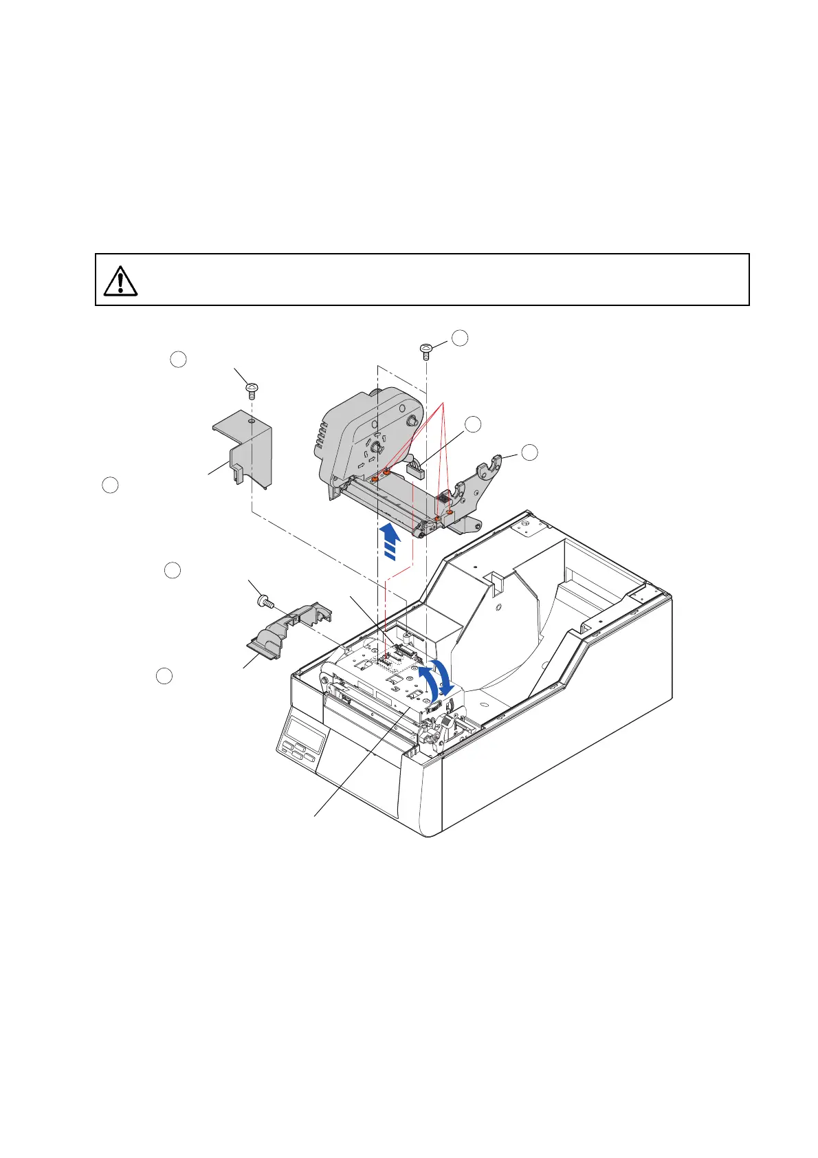 Page #100 background image