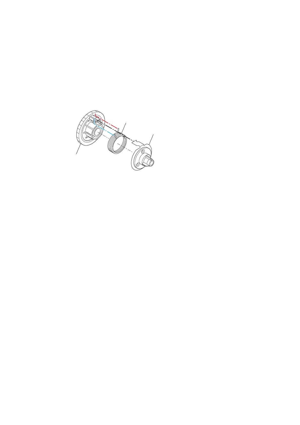 Page #104 background image